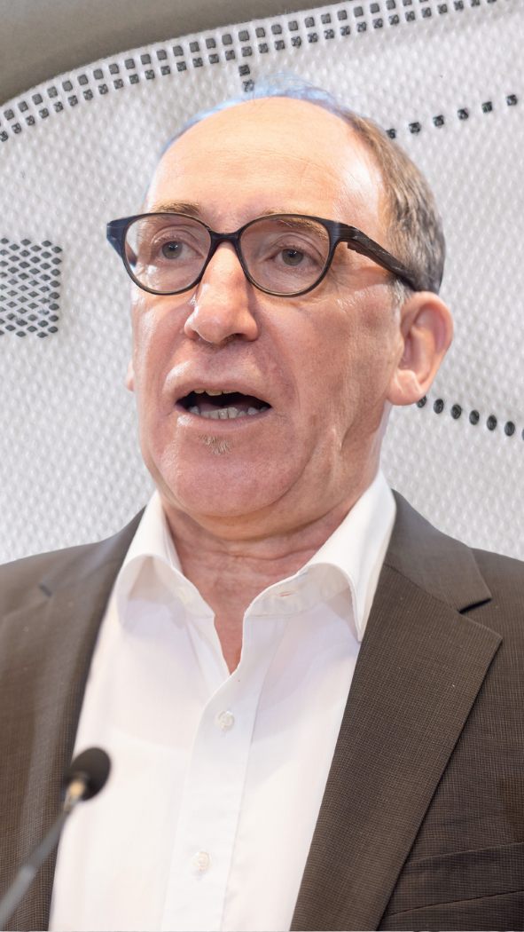 Österreichweit 1.863 Infizierte in den heimischen Spitälern - 90 davon auf Intensivstationen