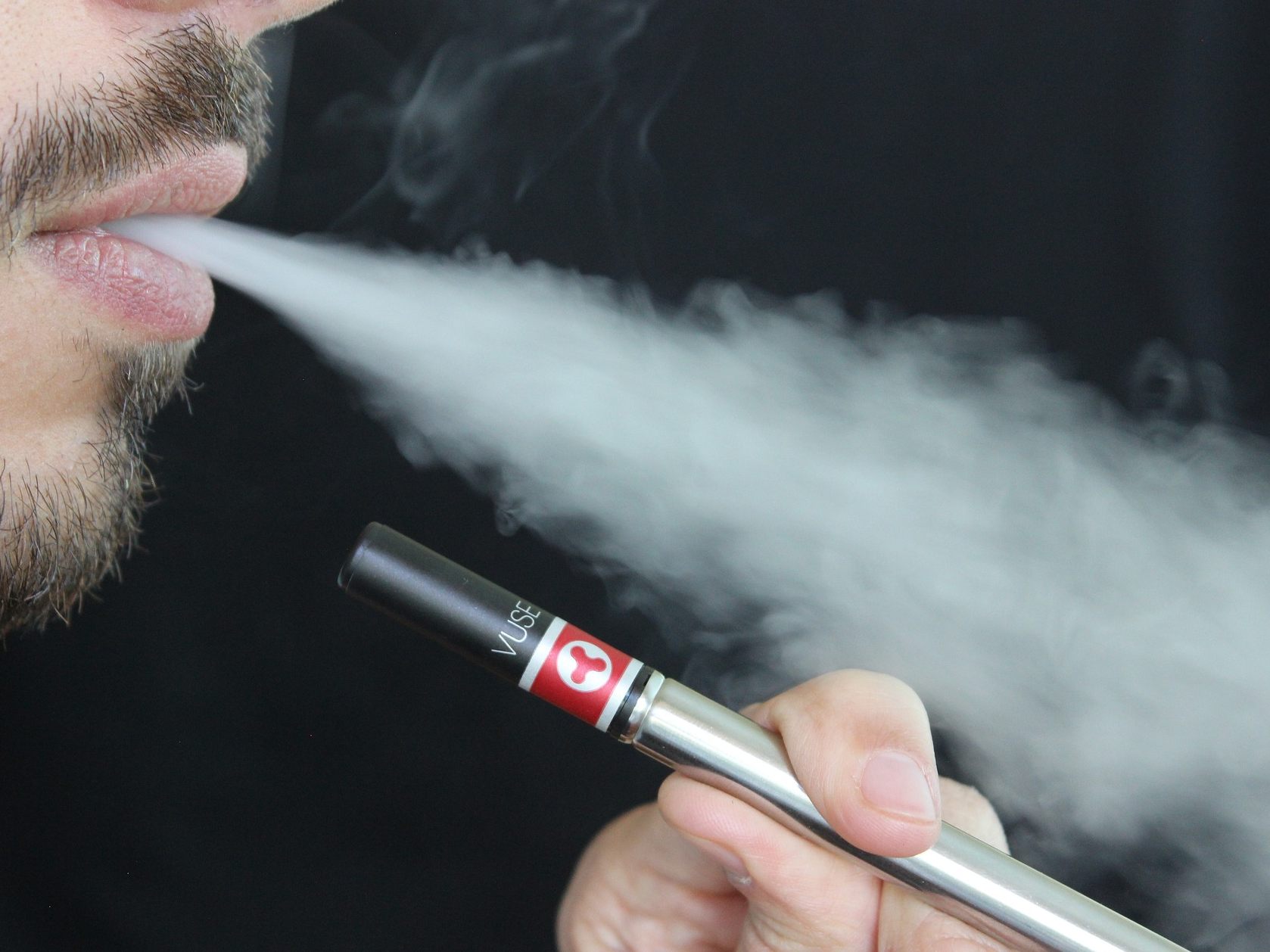 Japan Tobacco klagt über Steuervorteile bei Verdampfern. Japan Tobacco klagt über Steuervorteile bei Verdampfern.