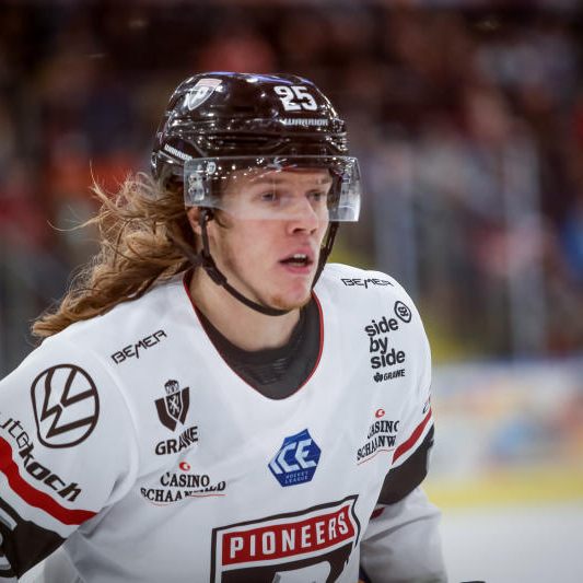 Metzler & Co. siegen in Linz