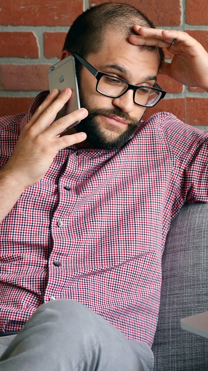 Die Stimmung unter heimischen Managern ist im Tief.