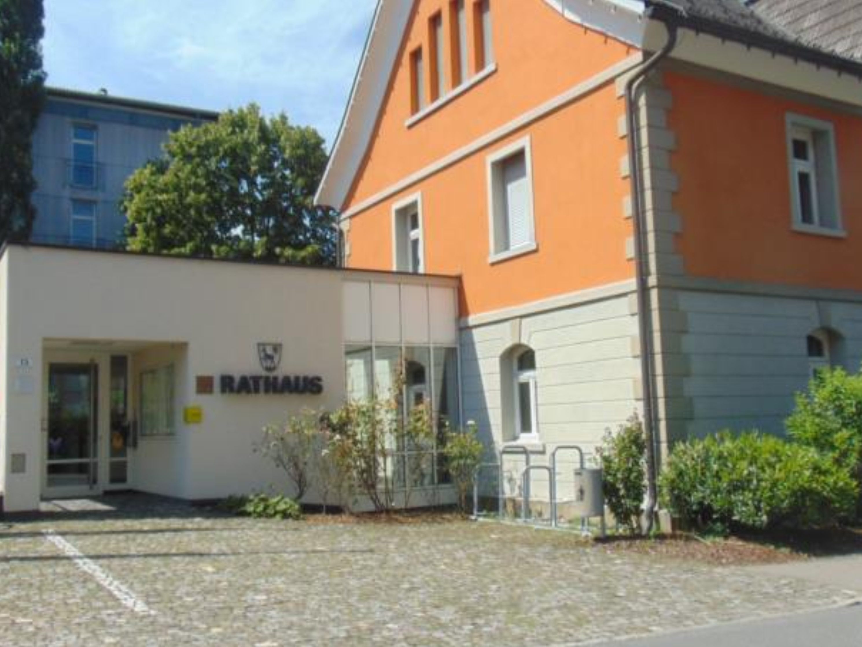 In der Götzner Gemeindevertretung wurden wieder wichtige Beschlüsse gefasst In der Götzner Gemeindevertretung wurden wieder wichtige Beschlüsse gefasst