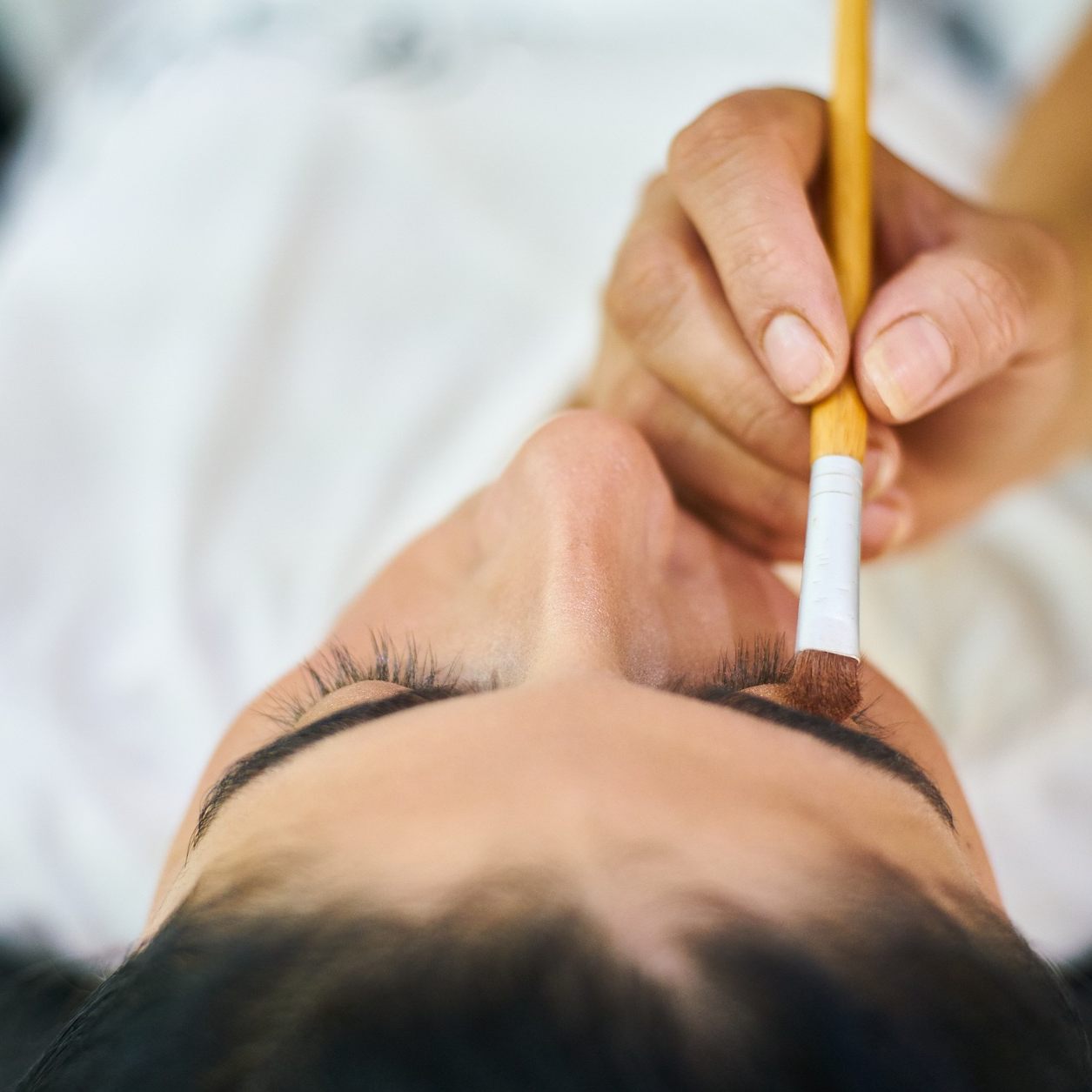 Die Gewerkschaft vida fordert in der Kosmetik- und Masseurbranche einen Mindestlohn von 2.000 Euro.