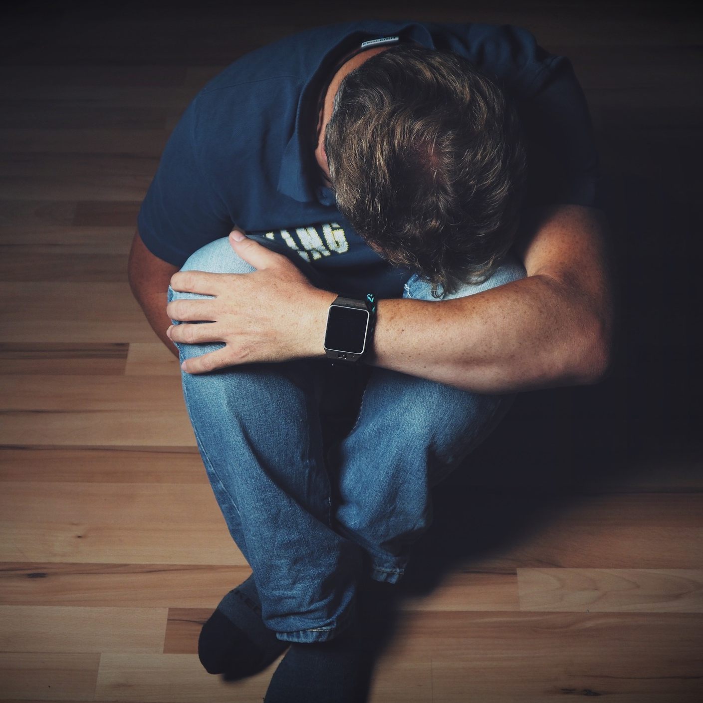 Experten fordern eine bessere Versorgung beim Thema Depression in Österreich.