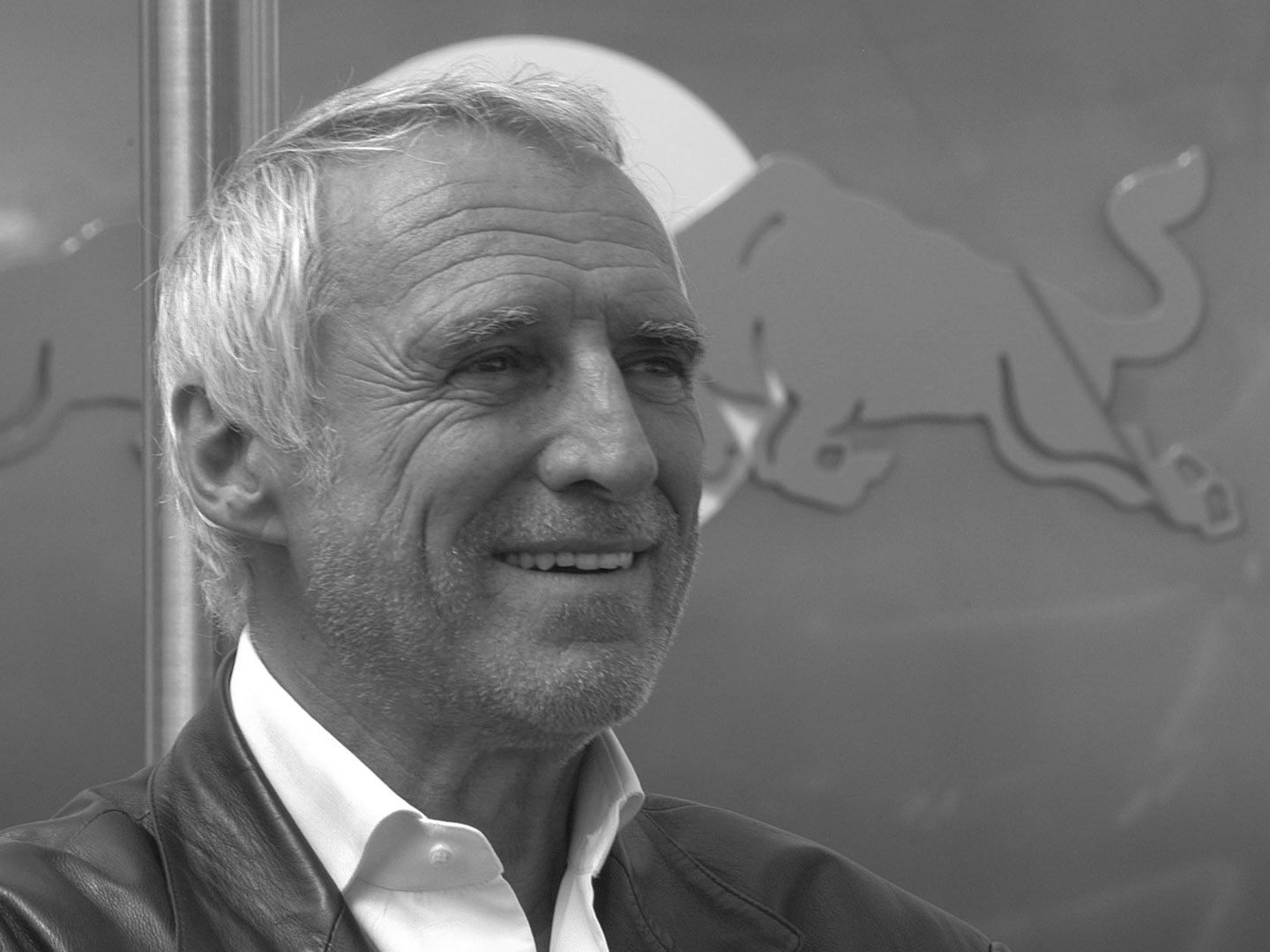 Dietrich Mateschitz verstarb am 22. Oktober 2022 im Alter von 78 Jahren.