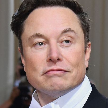 Kreml findet Musk-Vorstoß "positiv", weist ihn aber im Kern zurück - Ukraine erbost.