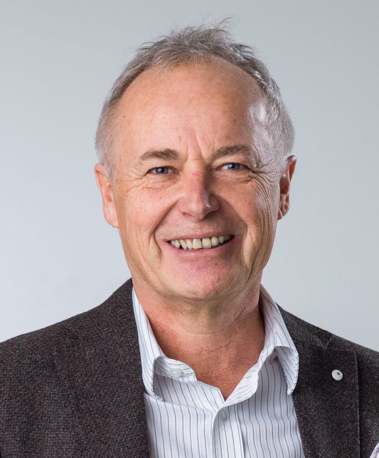 Bahn im Rheintal Varianten werden präsentiert Bregenz VOL.AT