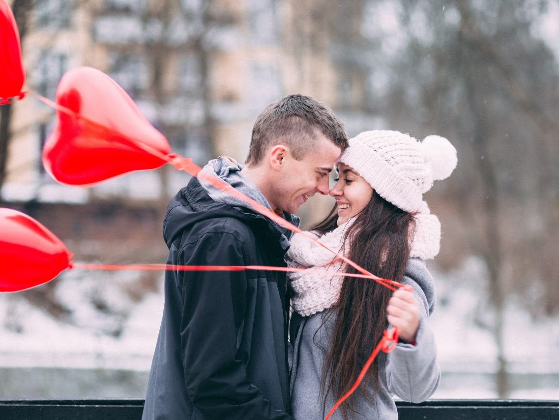 Hüttenabend für Singles Hüttenabend für Singles