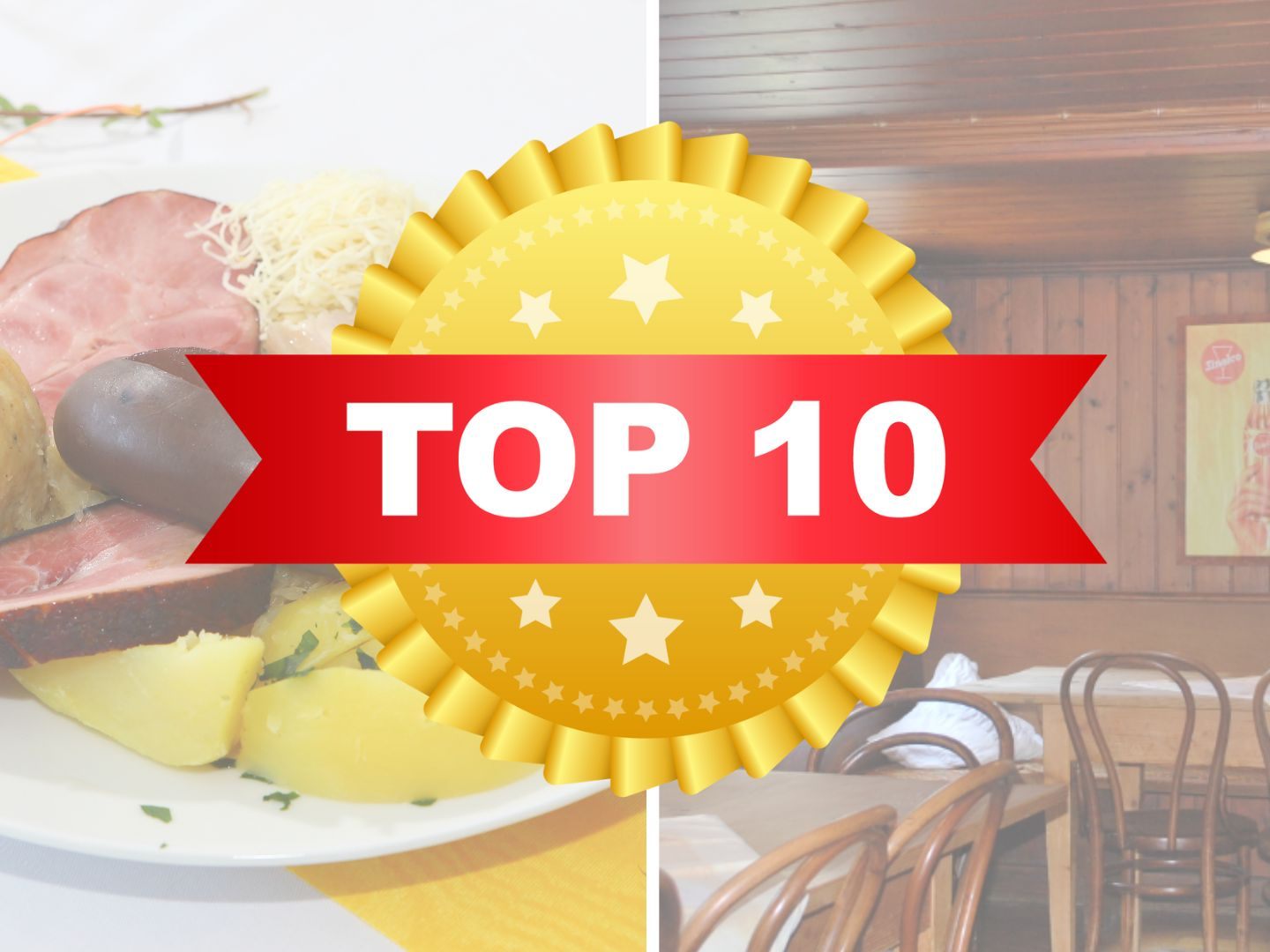 Top 10: Die beste Schlachtpartie in Vorarlberg. Top 10: Die beste Schlachtpartie in Vorarlberg.