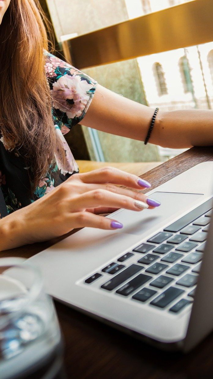 Ein Projekt soll dabei helfen Frauen mit Migrationshintergrund am Arbeitsmarkt in Österreich zu integrieren.