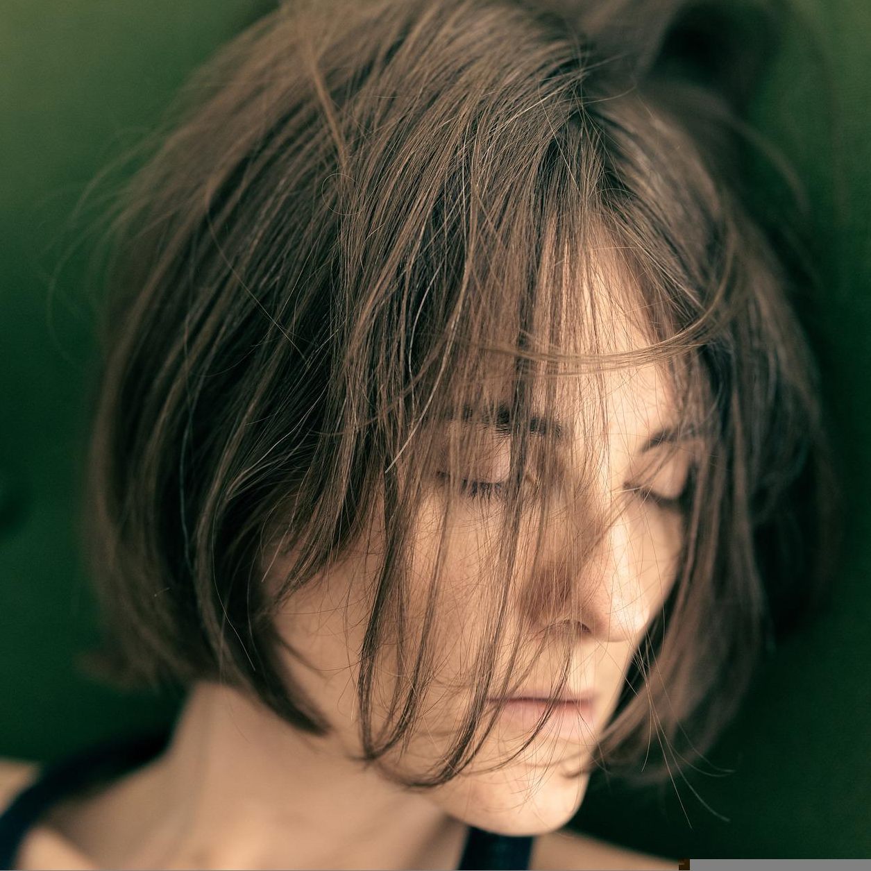 Wie kann man erkennen, ob man in der Midlife-Crisis steckt?