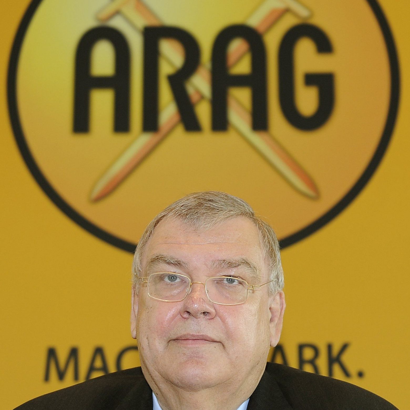 Das Wiener Handelsgericht hat geurteilt, dass die ARAG die Deckung von Corona-Rechtsstreits zu unrecht abgelehnt hat.