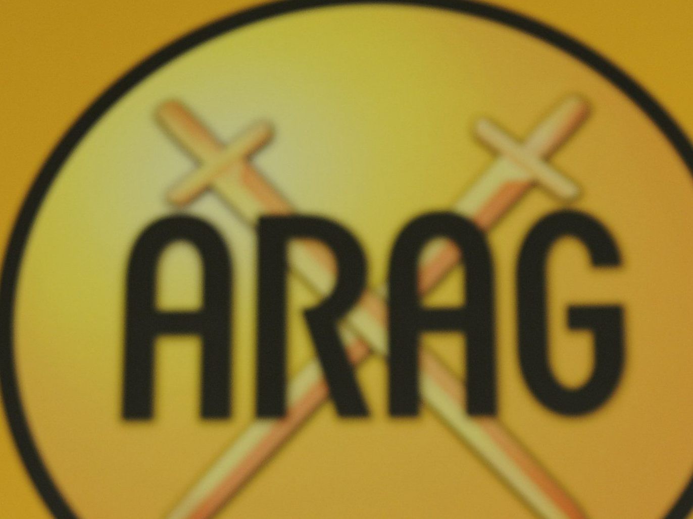 Das Wiener Handelsgericht hat geurteilt, dass die ARAG die Deckung von Corona-Rechtsstreits zu unrecht abgelehnt hat. Das Wiener Handelsgericht hat geurteilt, dass die ARAG die Deckung von Corona-Rechtsstreits zu unrecht abgelehnt hat.