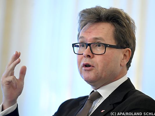 Polaschek bessert für 2023 nach