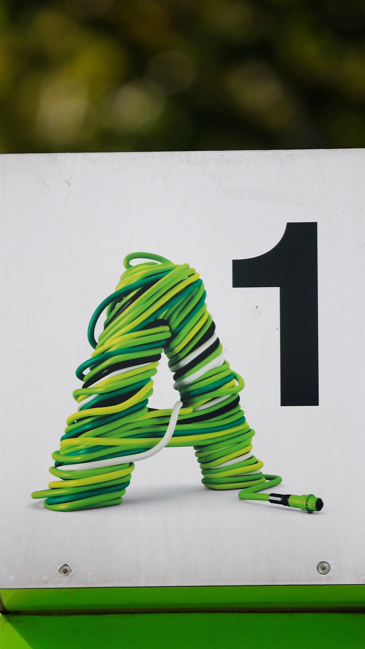 A1-Telekom: Österreichweit Betriebsversammlungen am Dienstagvormittag.