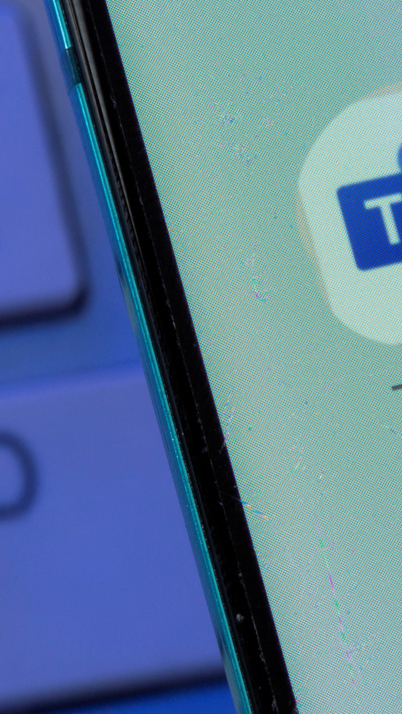 "Teams Rooms" ist eine Erweiterung der digitalen Meetings von Microsoft.