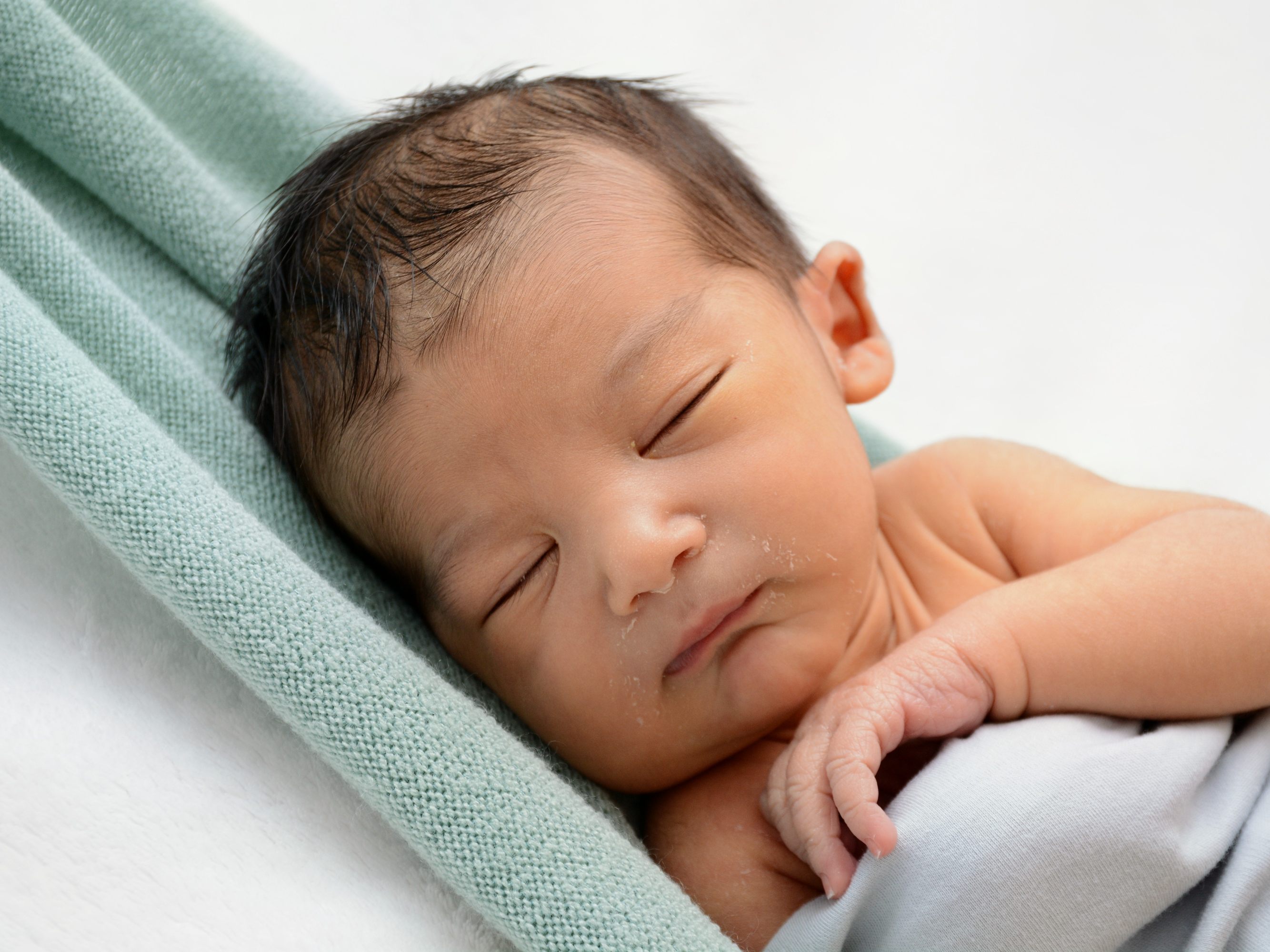 Das Team von feldkirch.vol.at gratuliert herzlich.