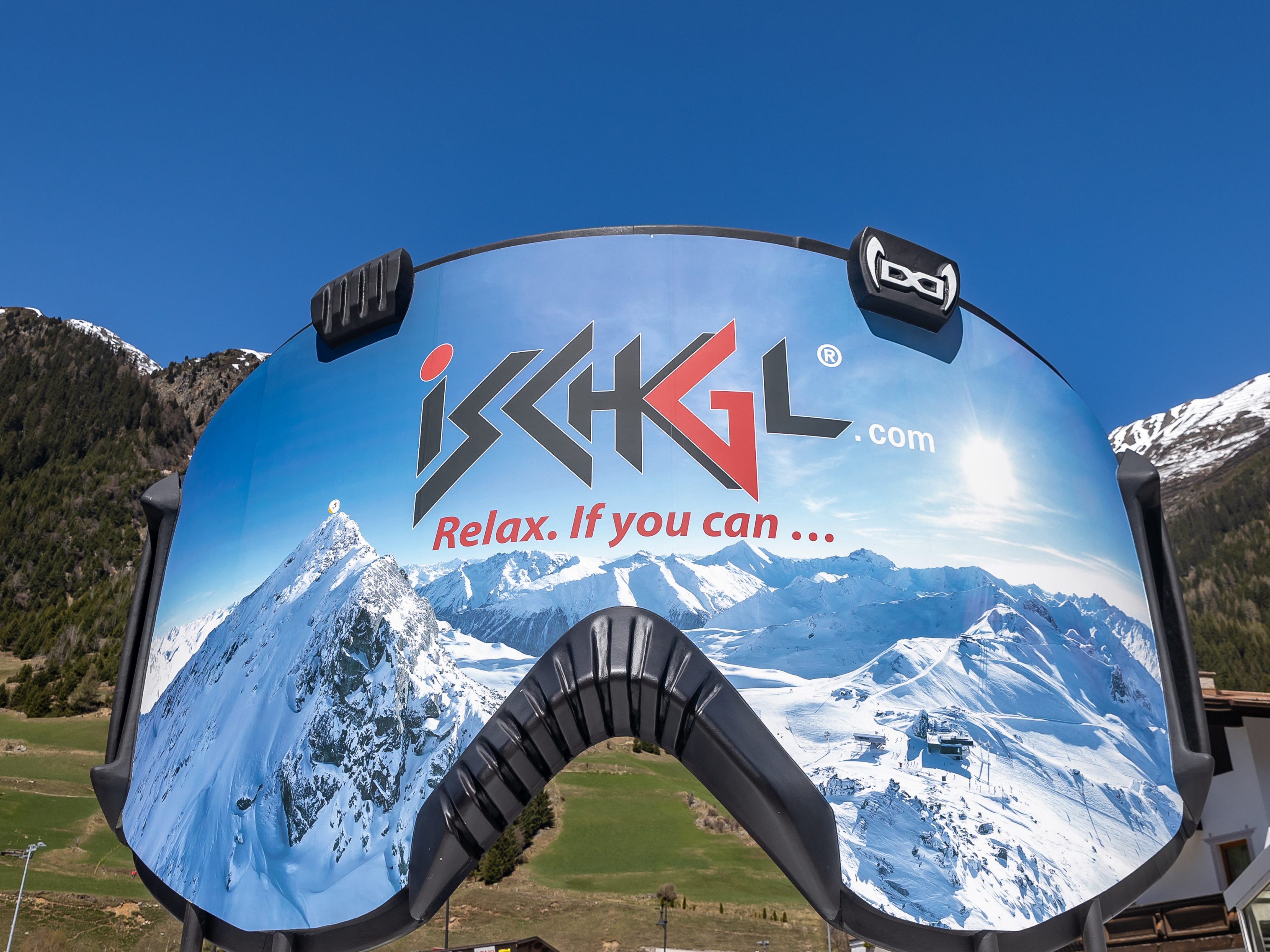 In der Causa Ischgl ist am Montag der Prozess einer deutschen Touristin zu Ende gegangen. In der Causa Ischgl ist am Montag der Prozess einer deutschen Touristin zu Ende gegangen.