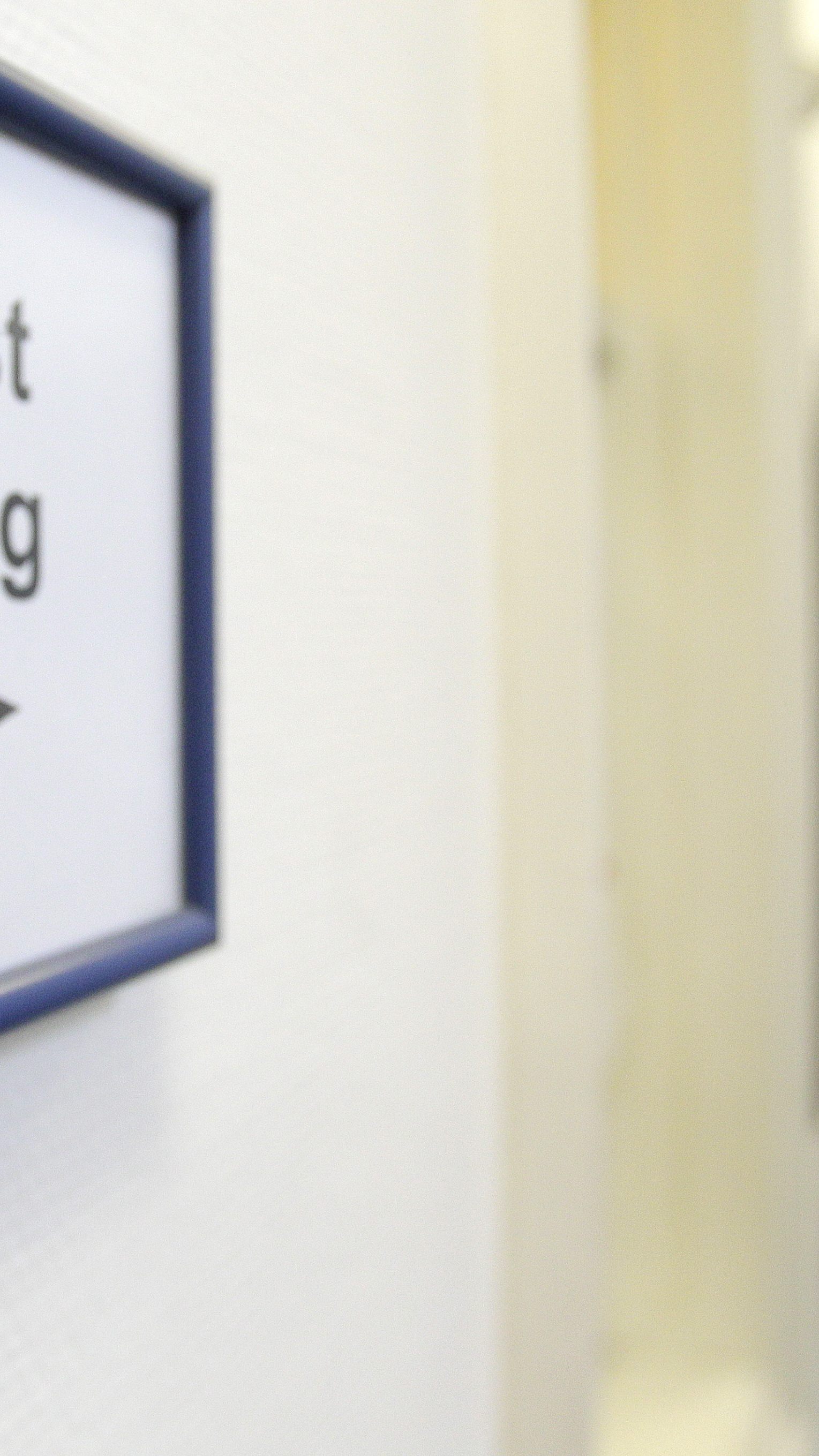 Im Schnitt bekommt in Österreich eine Person pro Tag eine HIV-Neudiagnose.