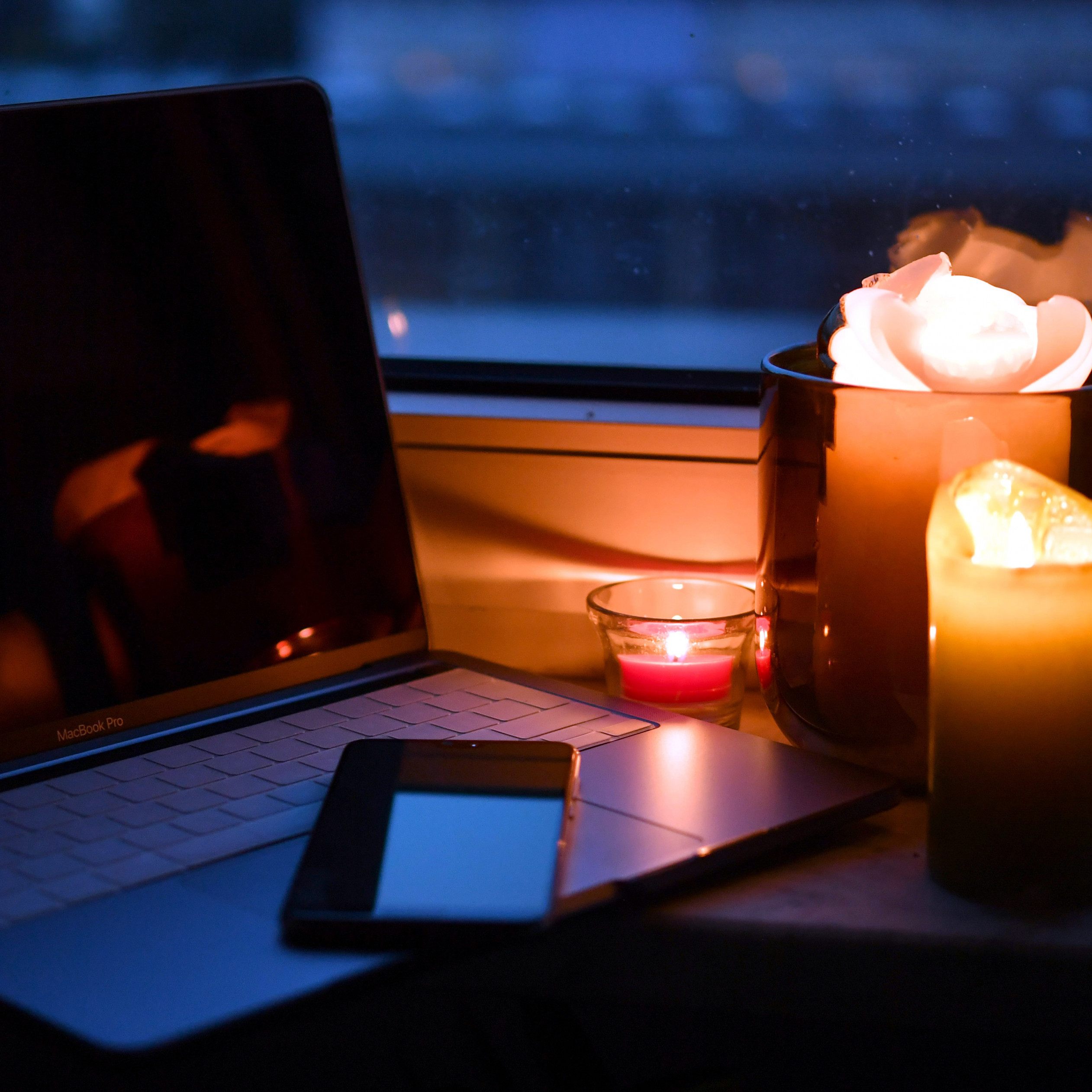 73 Prozent der Österreicher bereiteten sich diesen Winter im Bezug auf das Thema Energiesicherheit vor.