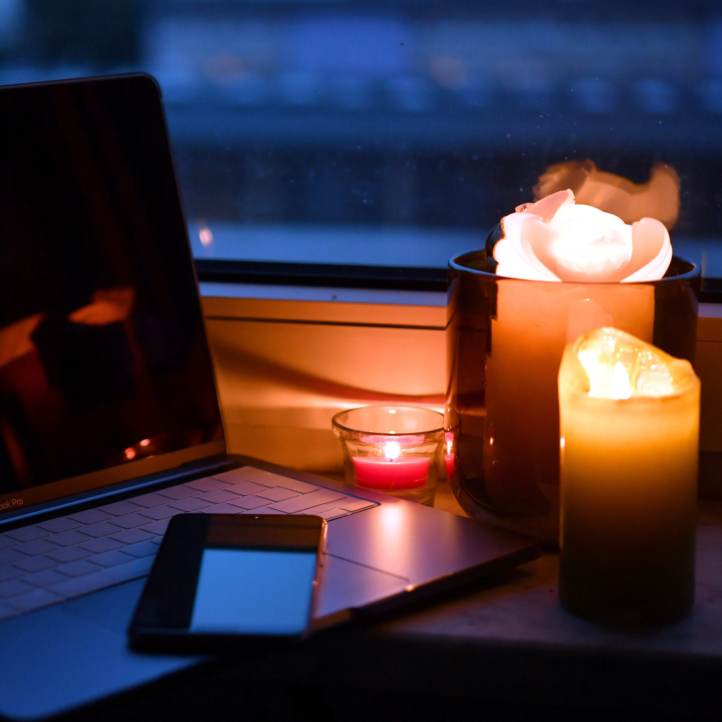 Laut Austrian Power Grid (APG) ist ein Blackout in Österreich im Winter 2022/23 sehr unwahrscheinlich.