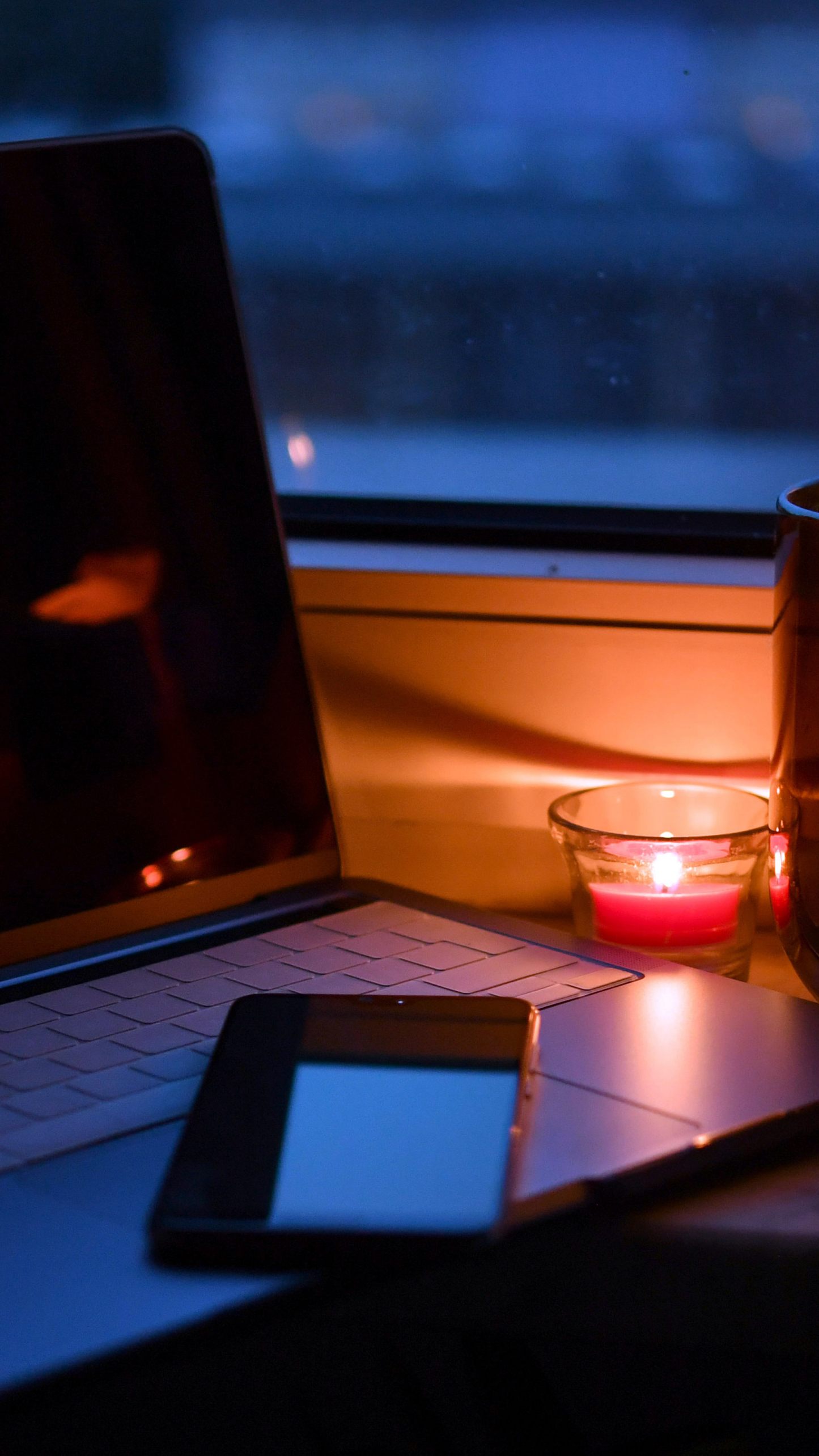 Laut Austrian Power Grid (APG) ist ein Blackout in Österreich im Winter 2022/23 sehr unwahrscheinlich.