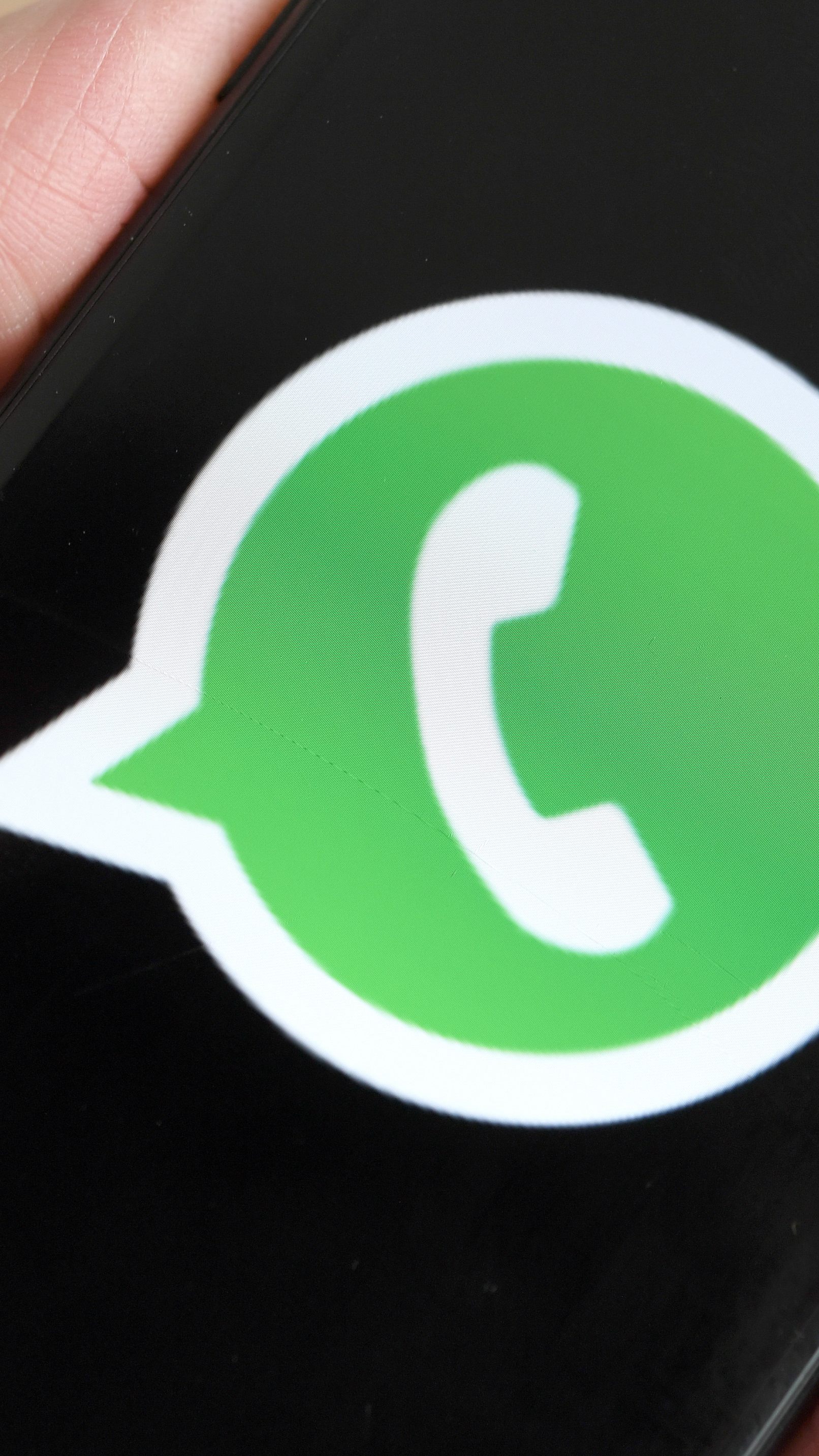 Whatsapp führt neue Funktion ein. Communities ins Leben zu rufen wird für Nutzer möglich sein, so das Unternehmen.