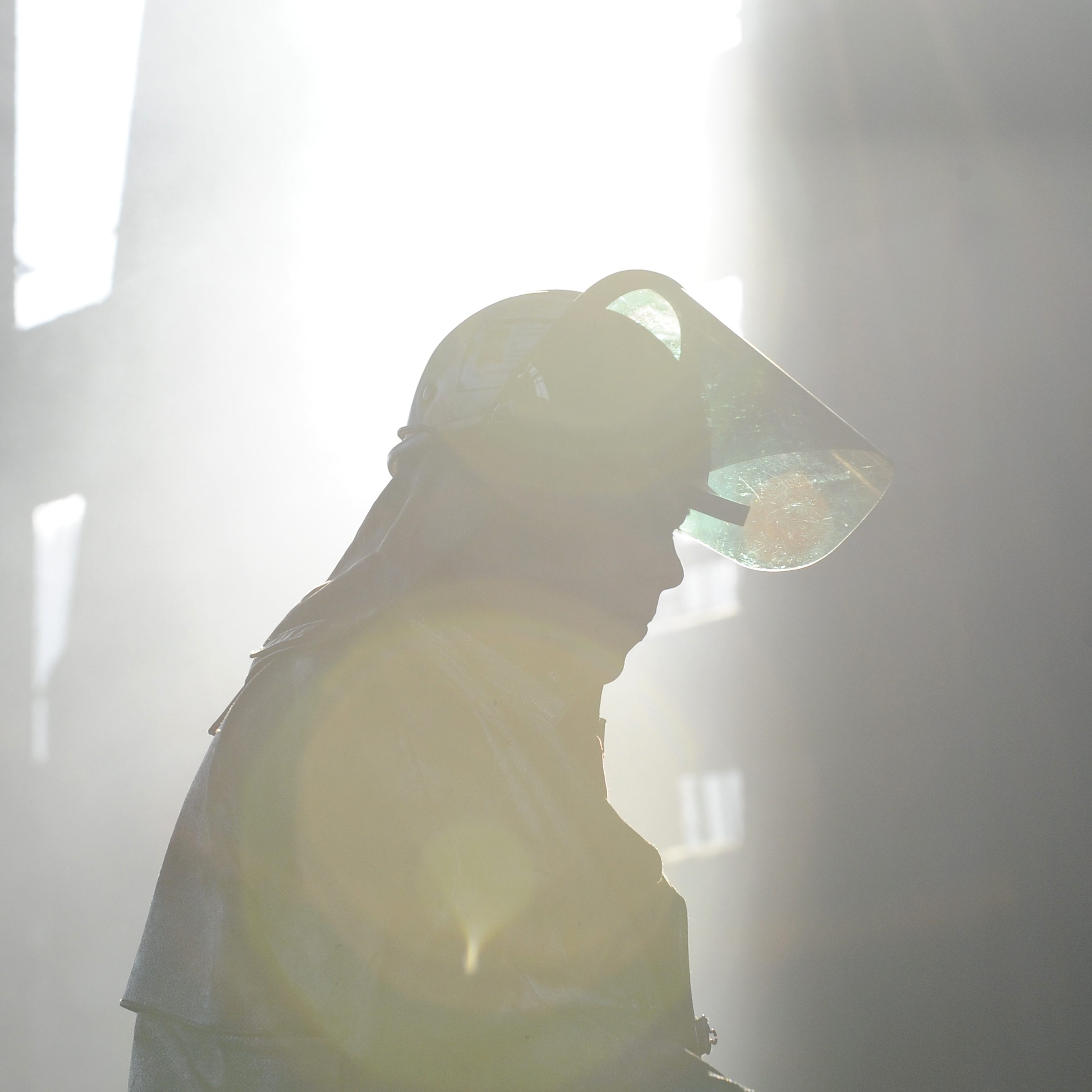 Die Ist-Löhne der NE-Metaller steigen durchschnittlich um 7,5 Prozent.