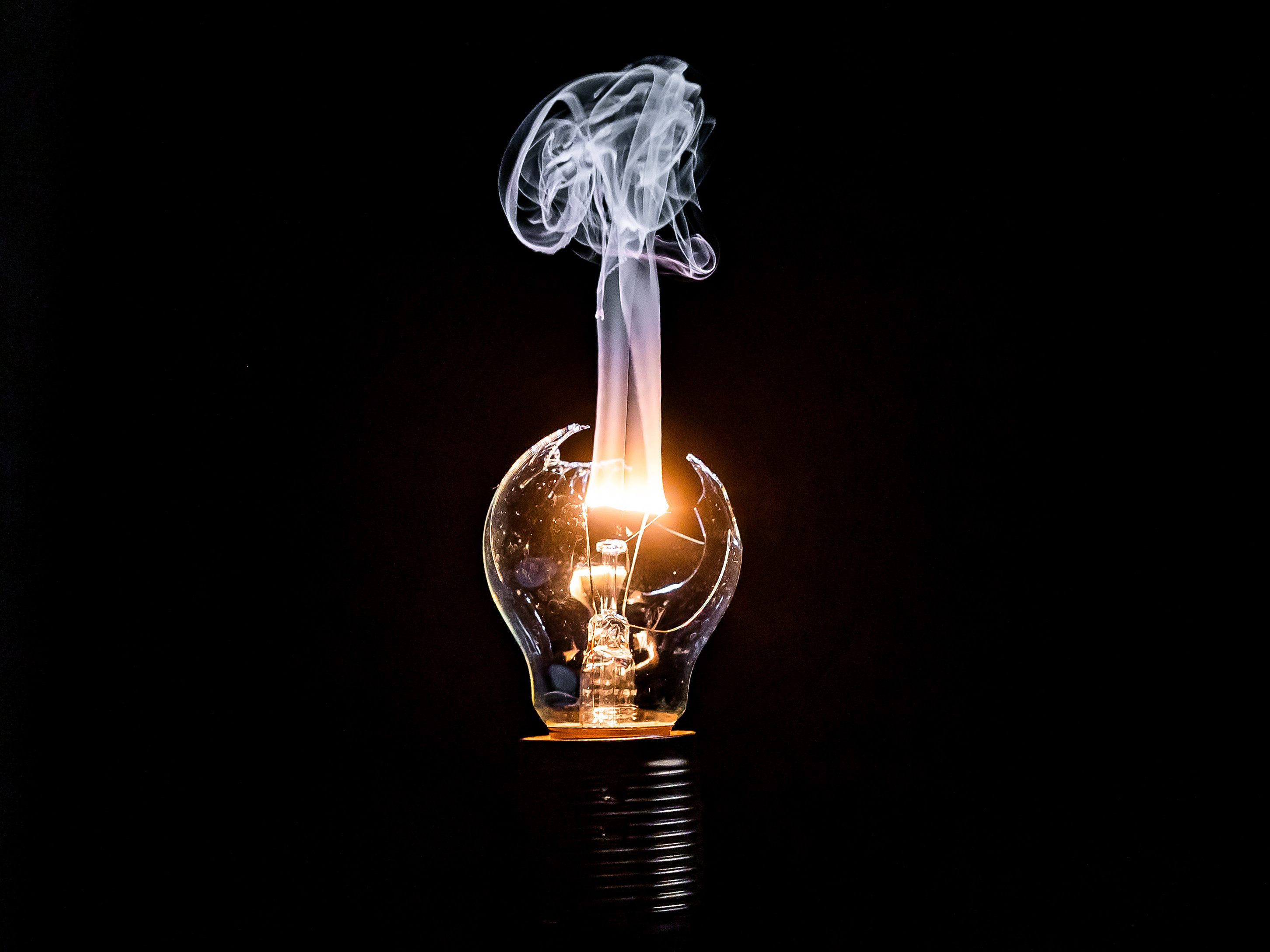 10.000 Wiener Haushalte am Freitag von Stromausfall betroffen. 10.000 Wiener Haushalte am Freitag von Stromausfall betroffen.