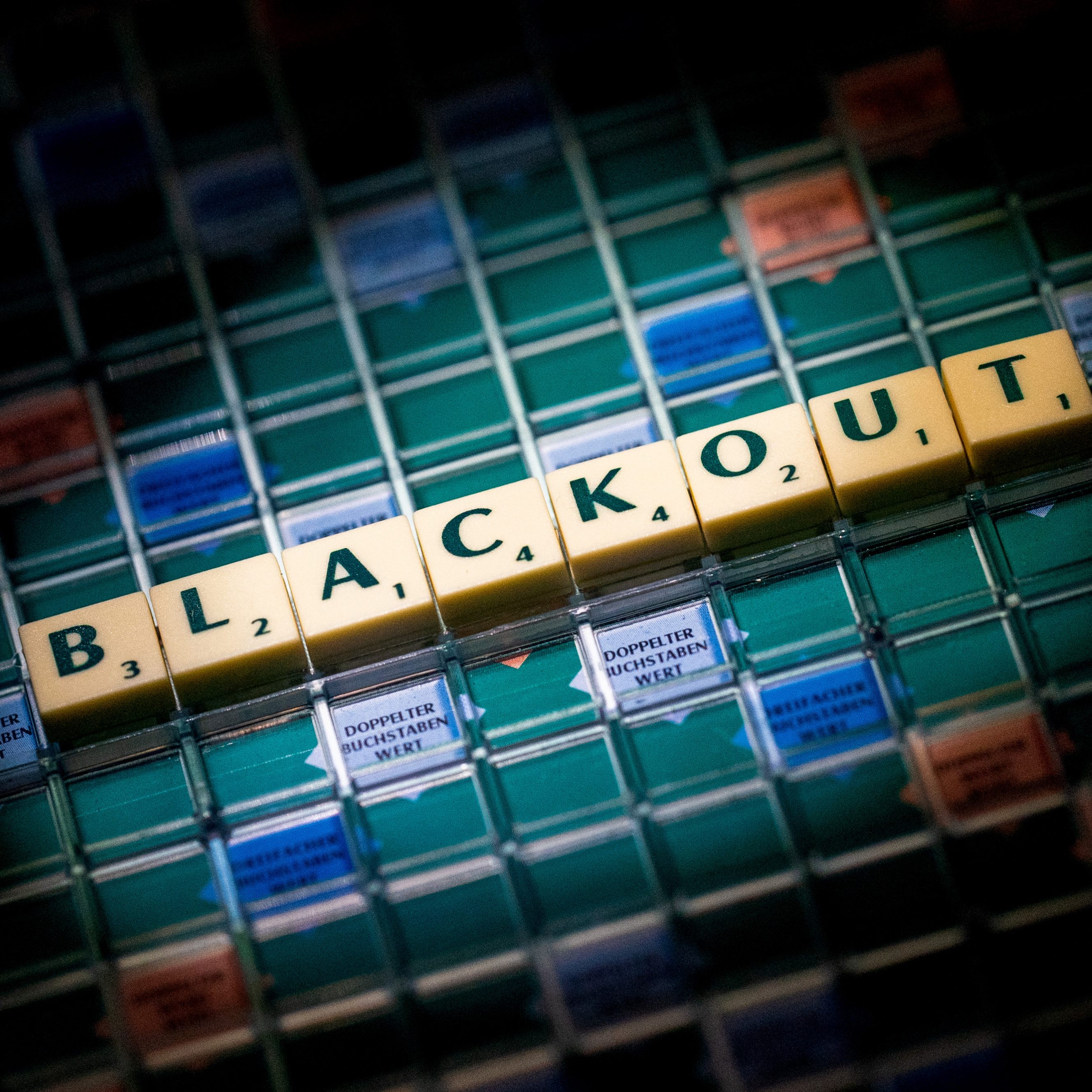 In Wien wurde am Dienstag das Verhalten von Experten der Energie-Infrastruktur im Blackout-Fall geübt.