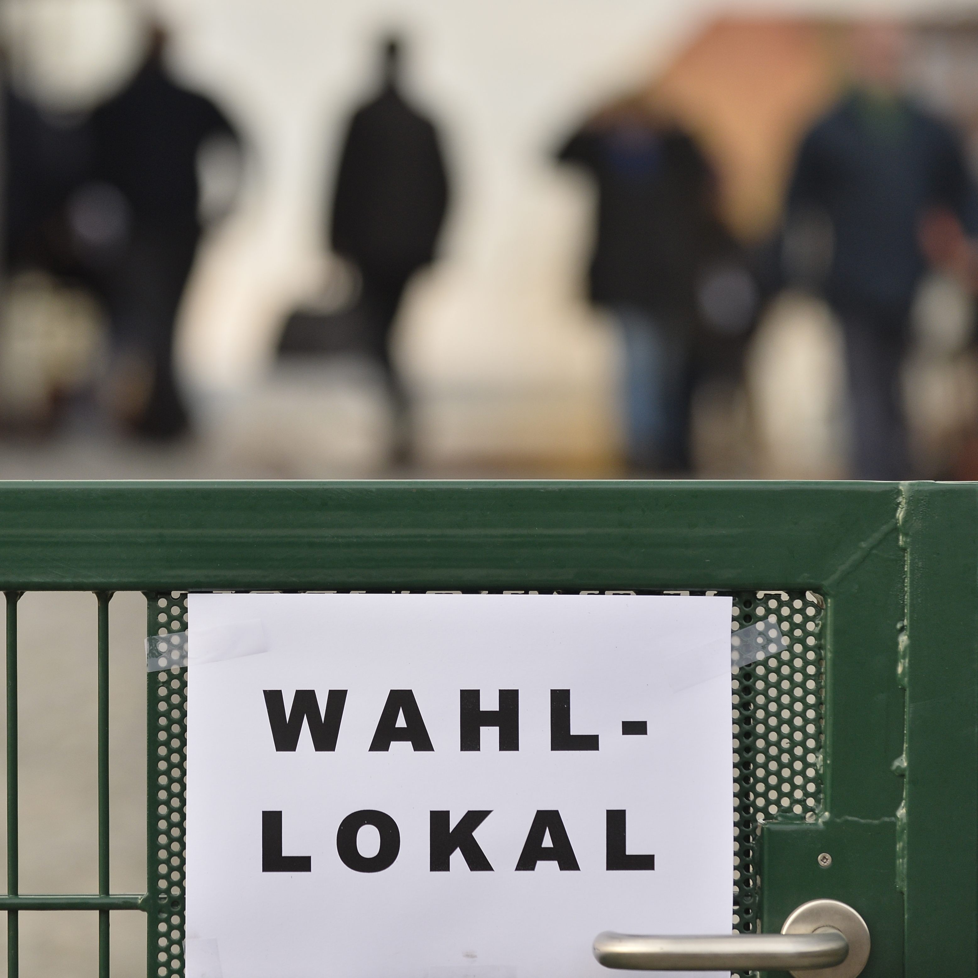 Am 29. Jänner 2023 wählt Niederösterreich einen neuen Landtag.