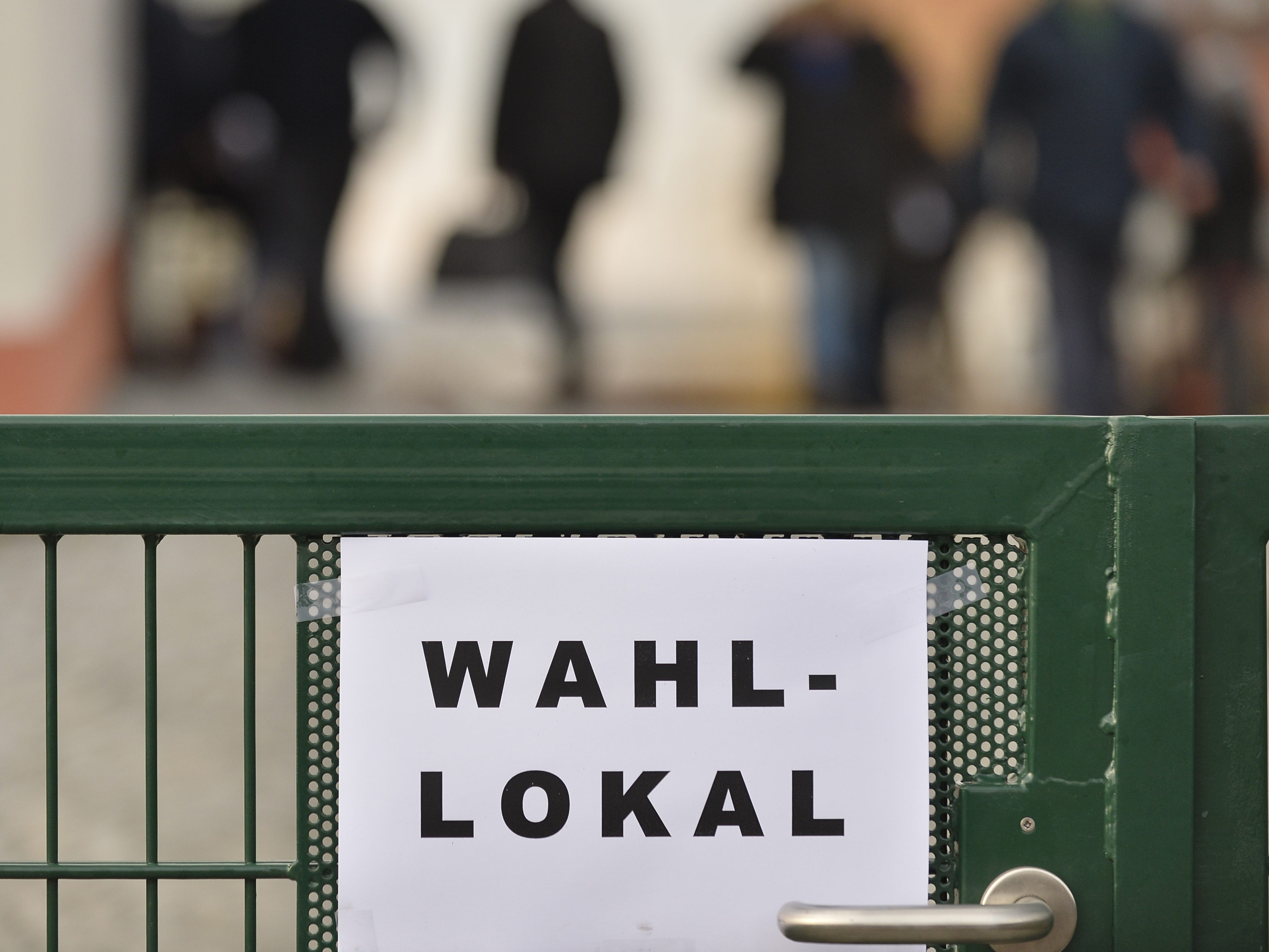Am 29. Jänner 2023 wählt Niederösterreich einen neuen Landtag.
