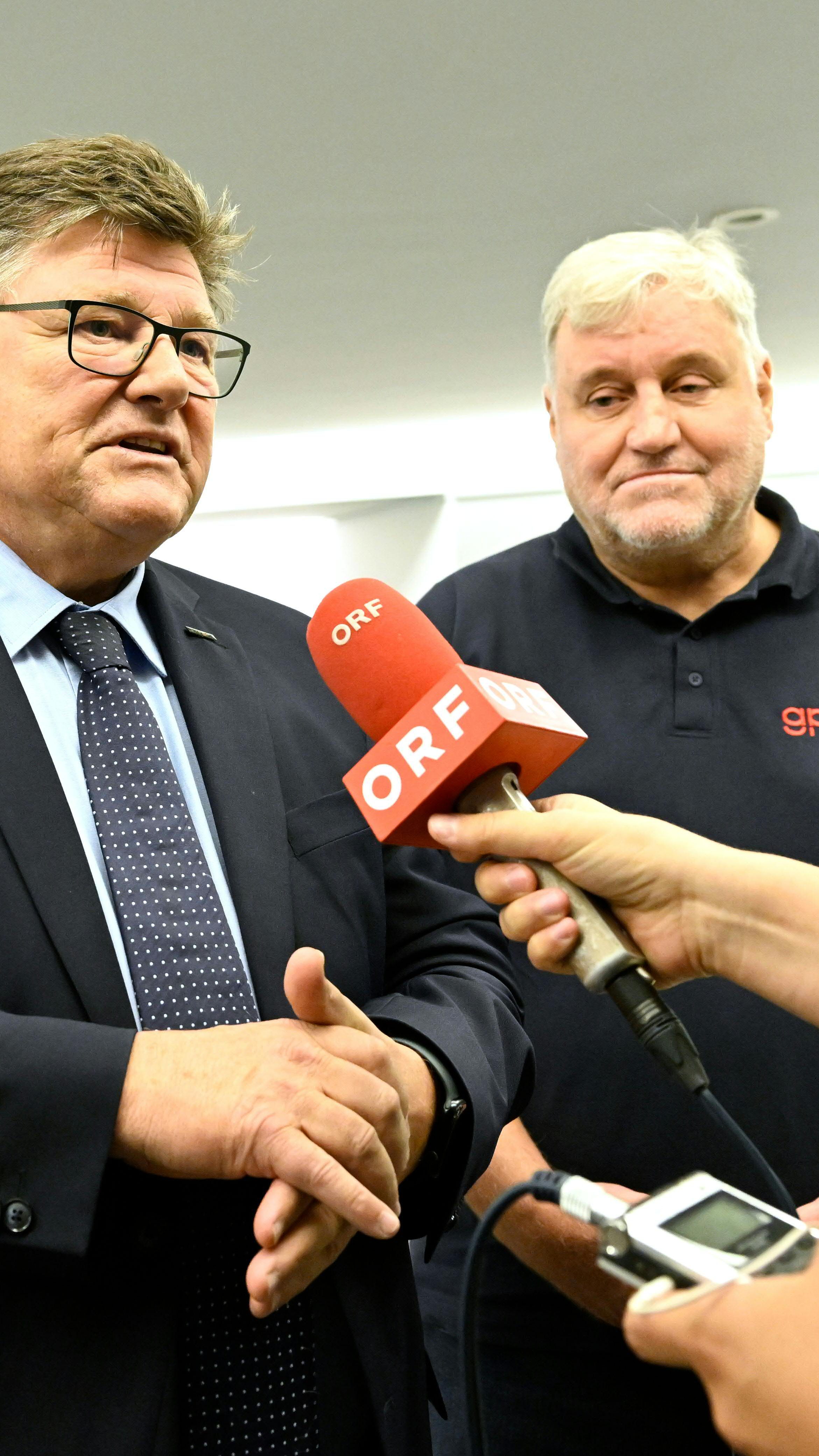 Metaller-KV steht: Im Schnitt plus 7,4 Prozent bei Ist-Löhnen.