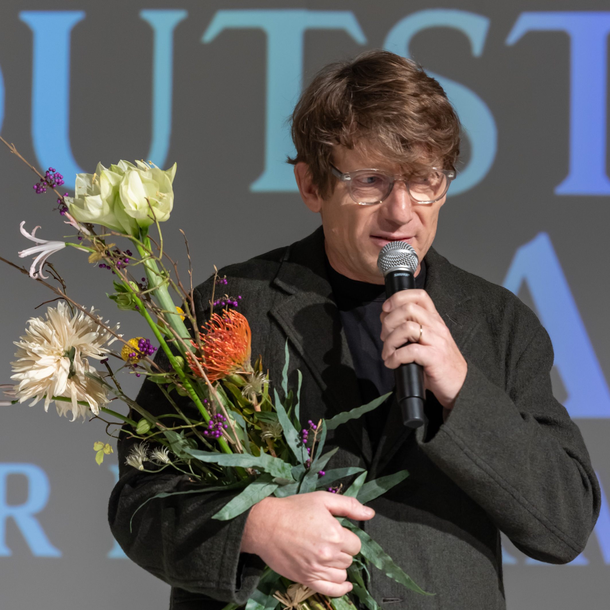 Der Wiener Traditionsbetrieb Mühlbauer Manufaktur ist Träger des Mode-Staatspreises 2022.