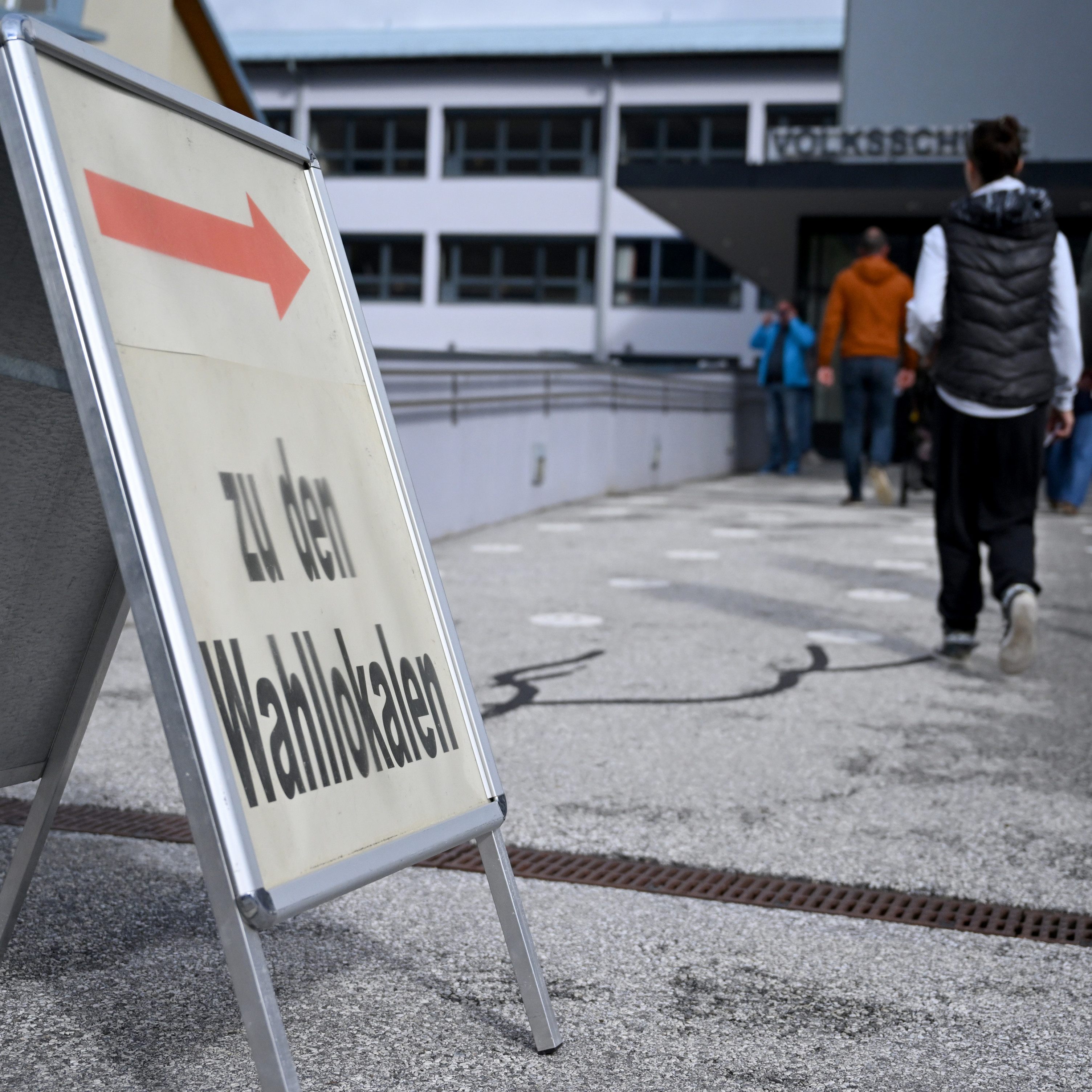 Die ÖVP schlägt vor der NÖ-Wahl ein Fairnessabkommen vor.