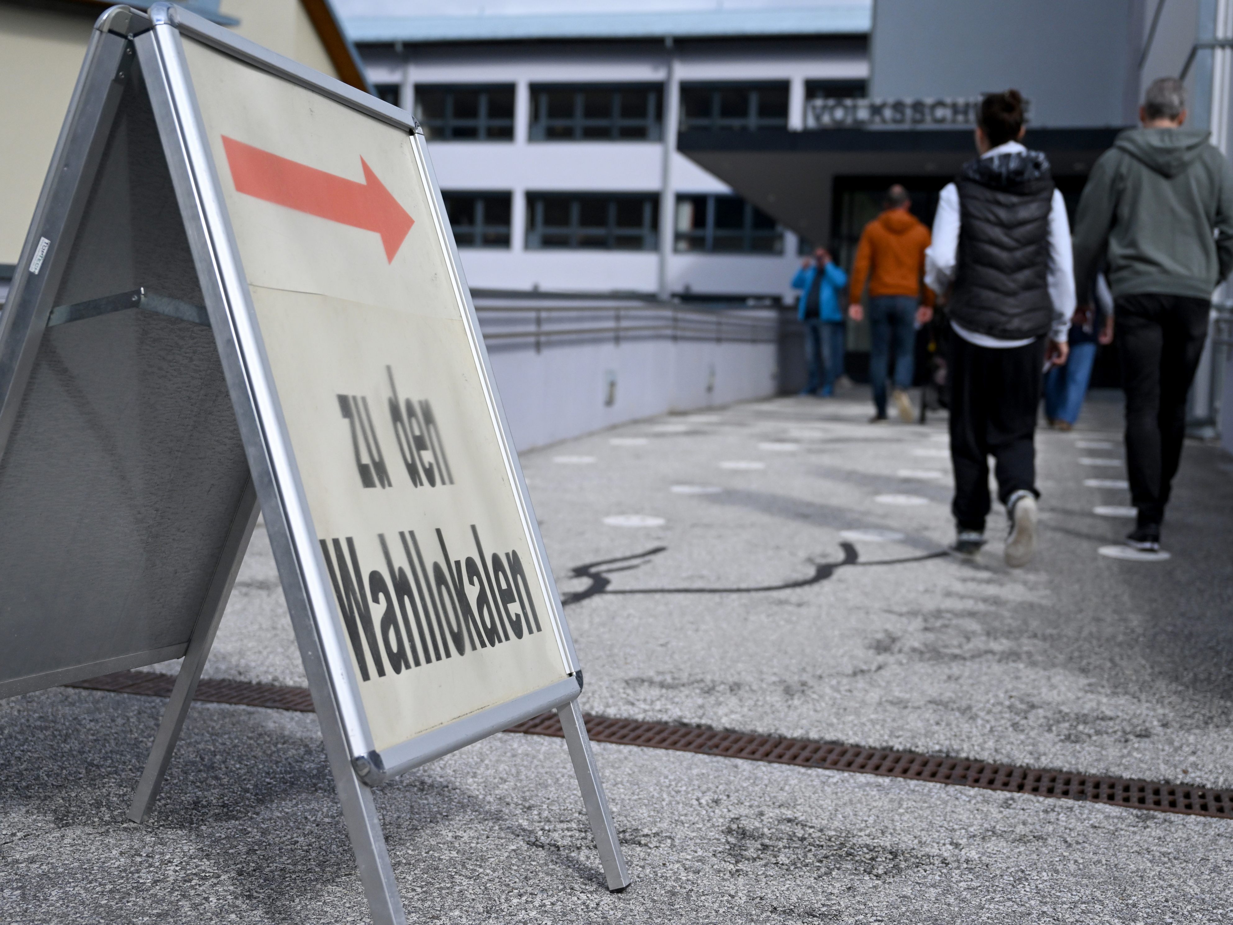 Die ÖVP schlägt vor der NÖ-Wahl ein Fairnessabkommen vor.