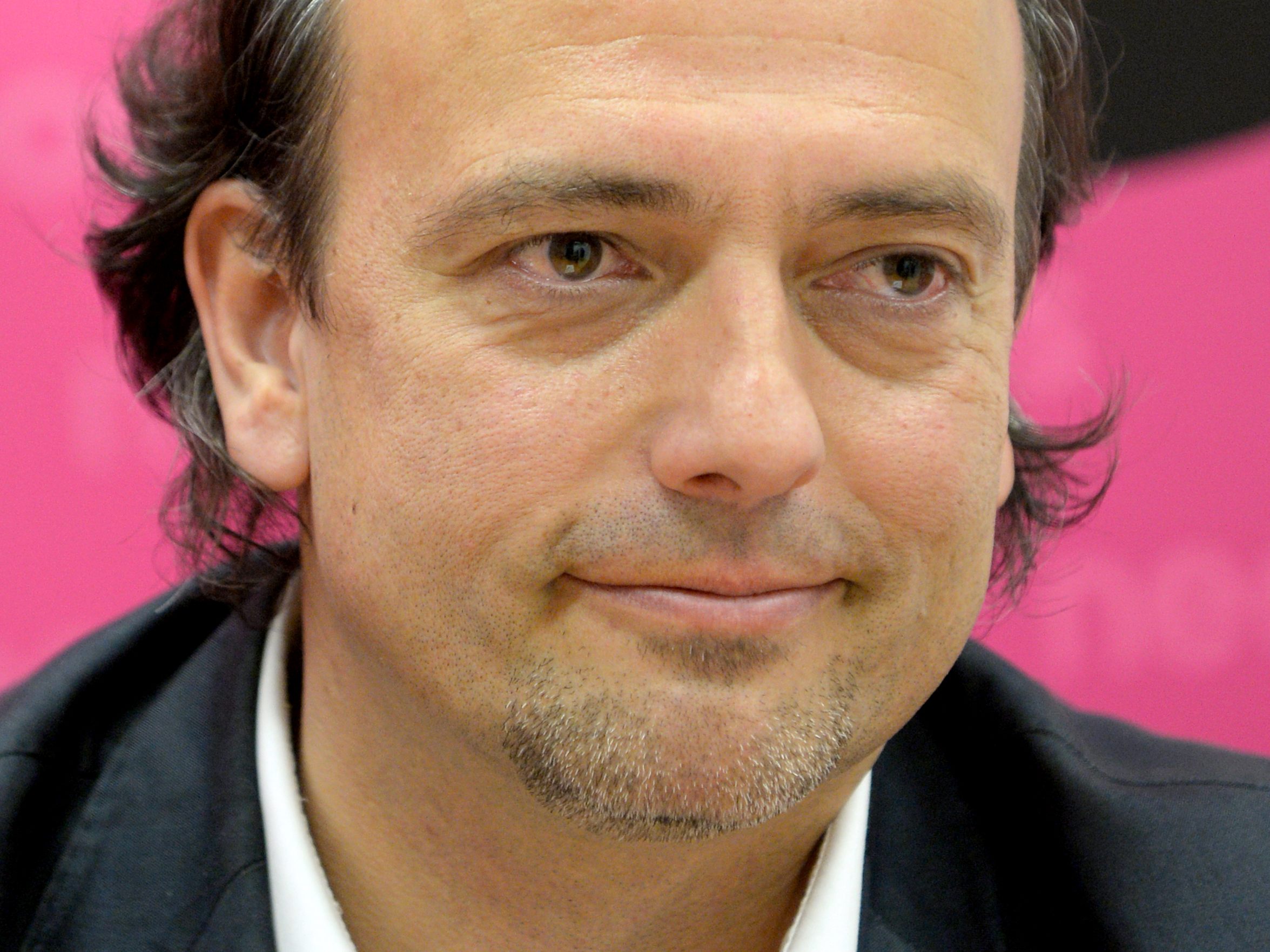 Die NEOS schicken Stefan Gara in die U-Kommission zur Wien Energie. Die NEOS schicken Stefan Gara in die U-Kommission zur Wien Energie.