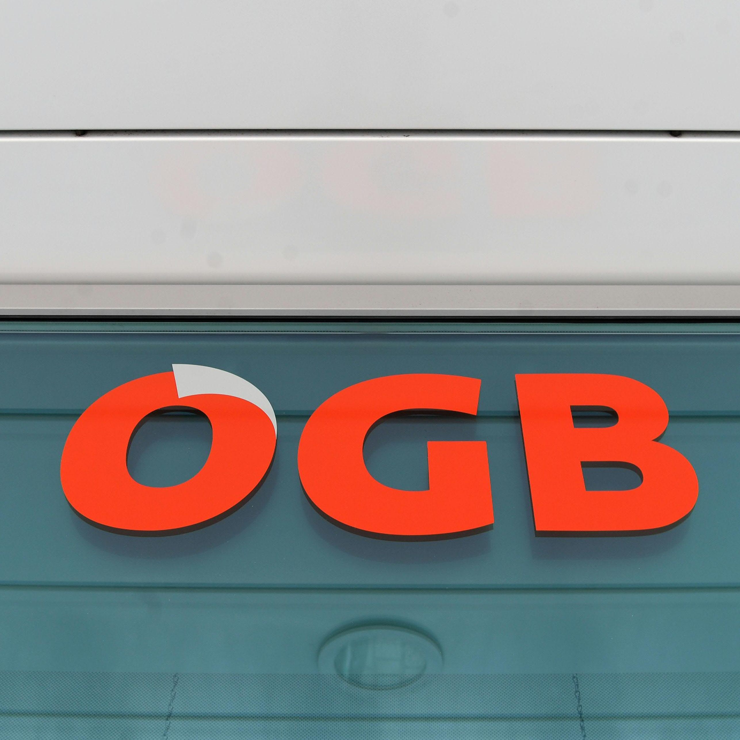 Rund 300 Bundesliga-Fußballer sind von der Gewerkschaft ÖGB ausgetreten.