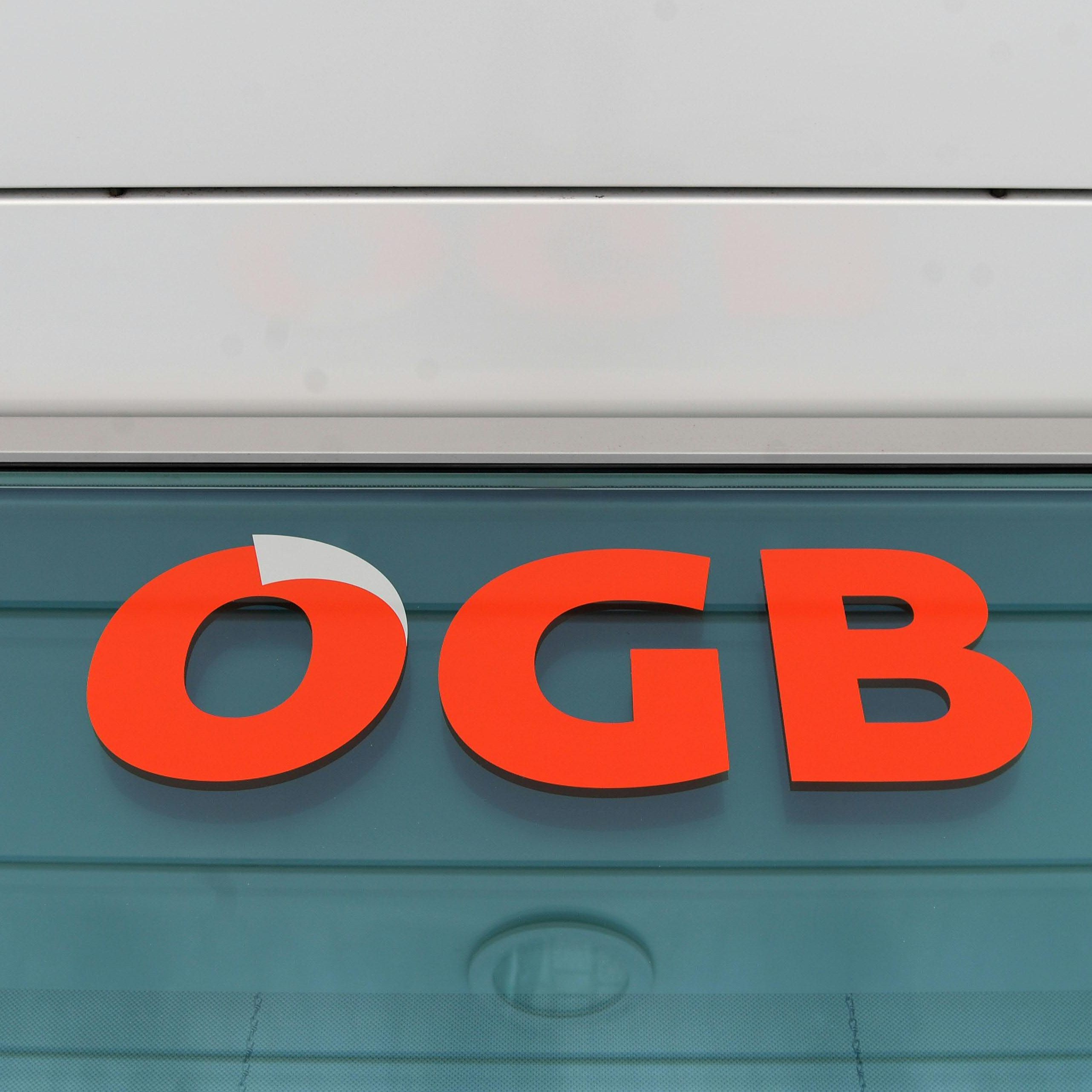 Die Arbeiterkammer und die ÖGB wollen eine Einführung der Übergewinnsteuer im Energiesektor.