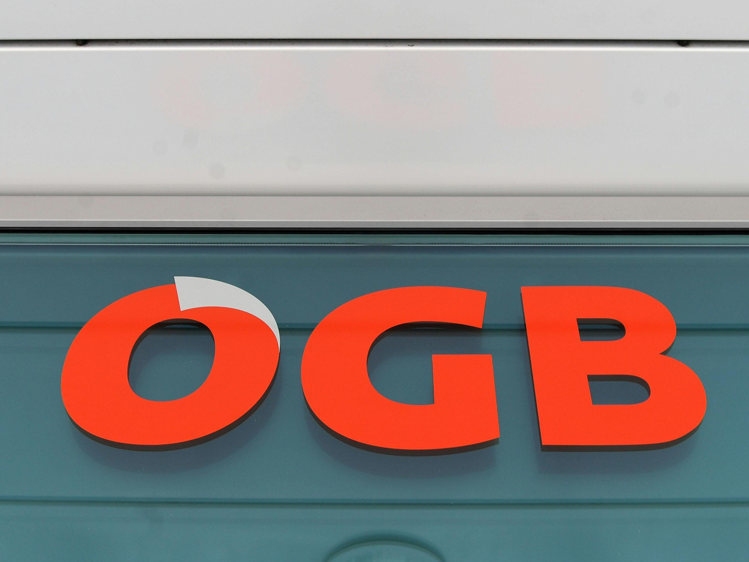 Die Arbeiterkammer und die ÖGB wollen eine Einführung der Übergewinnsteuer im Energiesektor.