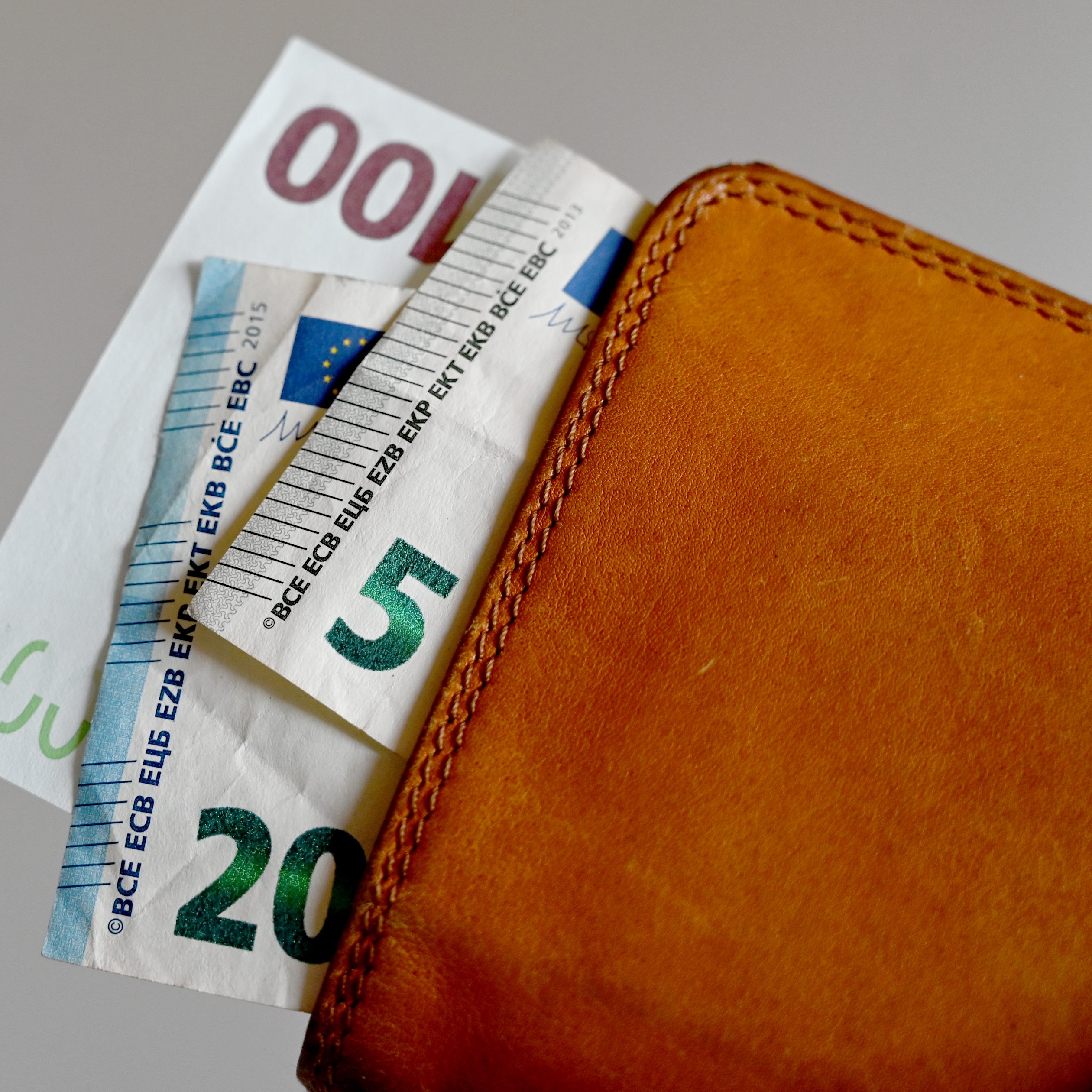 Ab dem 1. Dezember erhöhen die Wiener Lokalbahnen ihren Kollektivvertrag.