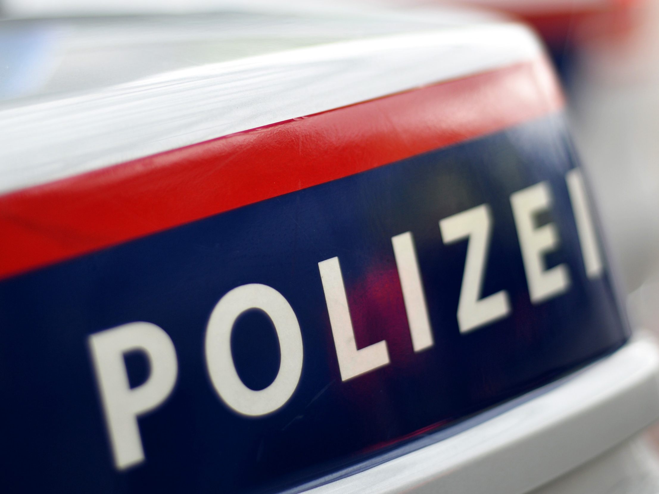 Eine 20-jährige mutmaßliche Auto-Einbrecherin wurde von der Polizei in Wien-Landstraße festgenommen. Eine 20-jährige mutmaßliche Auto-Einbrecherin wurde von der Polizei in Wien-Landstraße festgenommen.