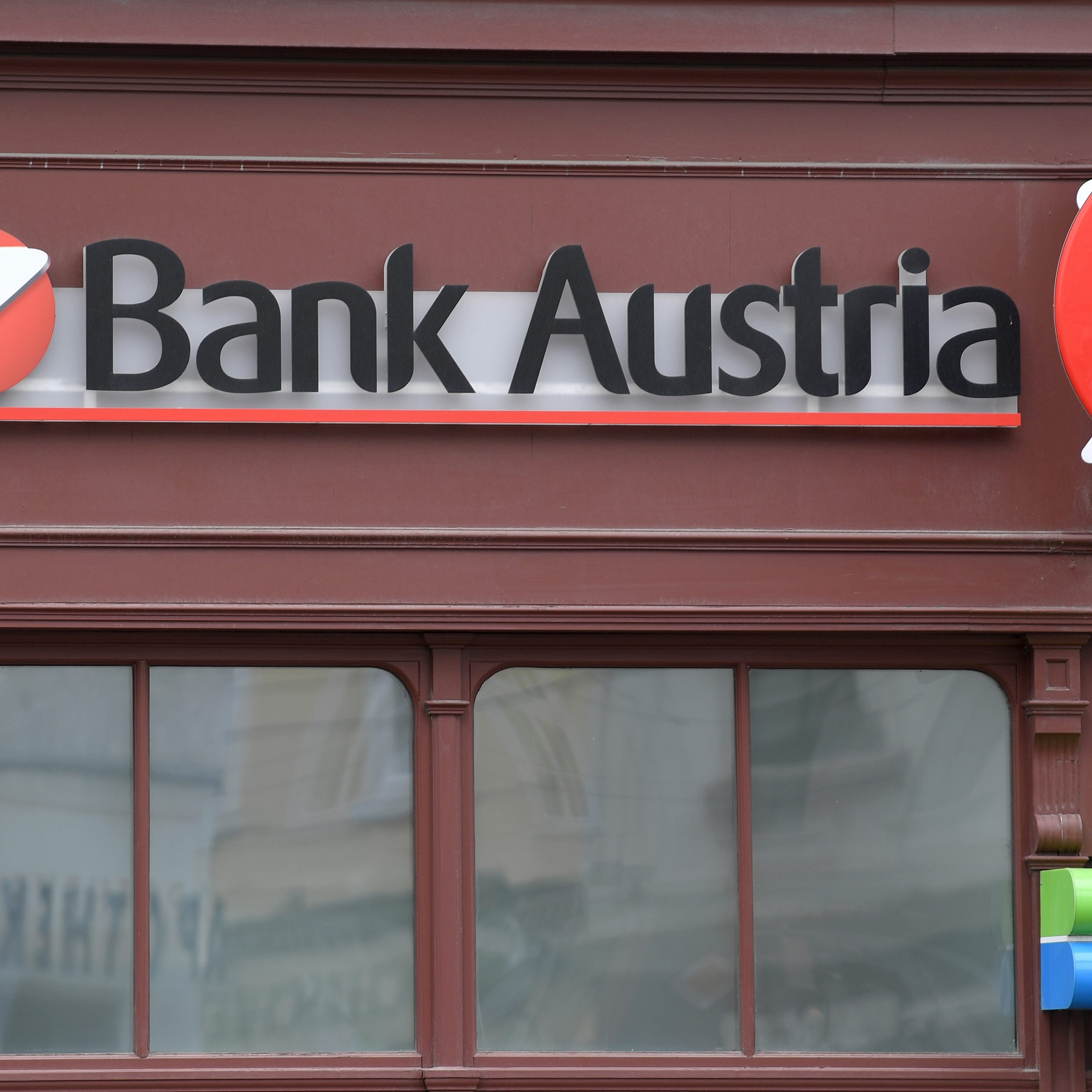 Laut der Bank Austria dürfte die Rezession im Winter nur kurz anhalten.