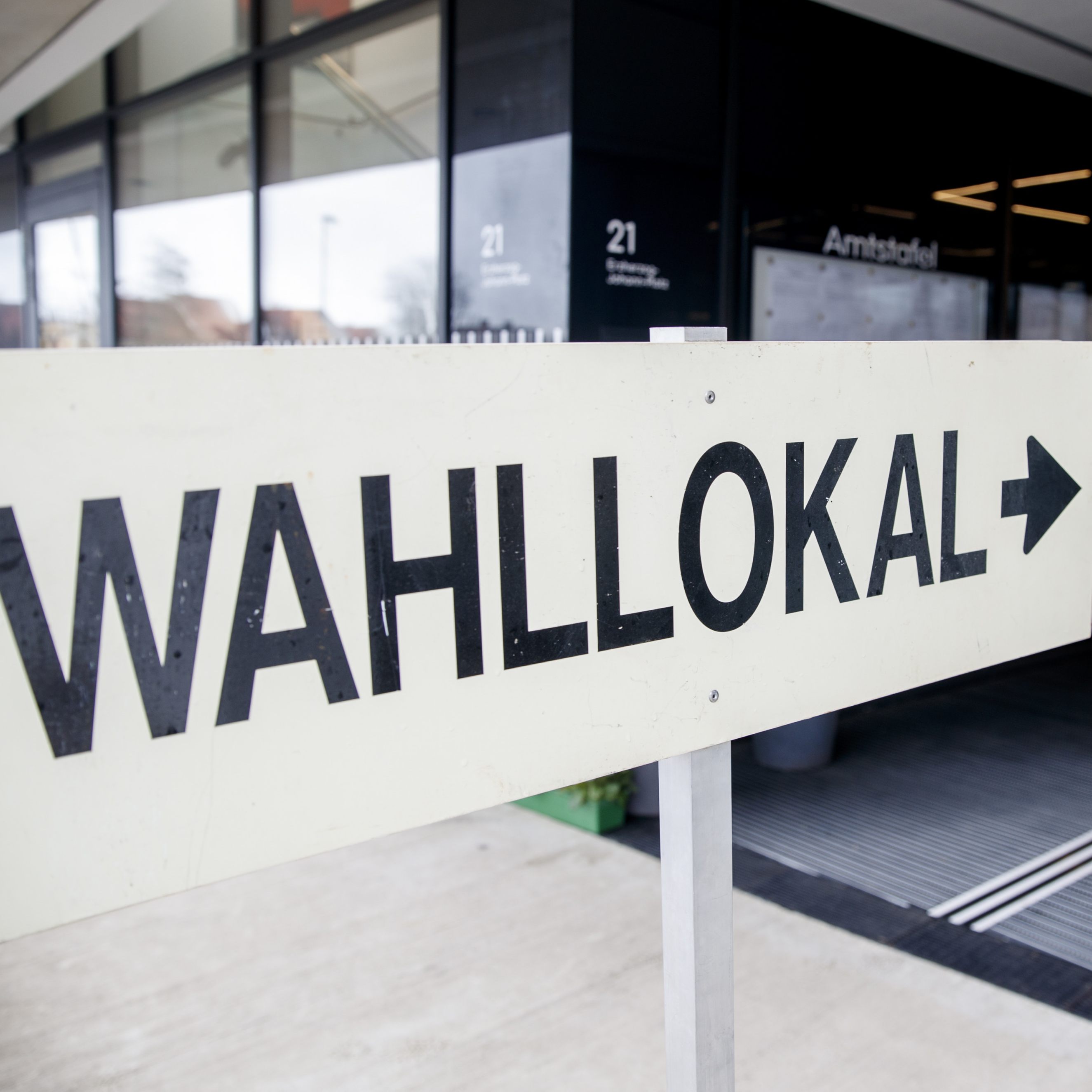 Vor der niederösterreichischen Landtagswahl kündigt die Landesregierung teure Investitionen an.