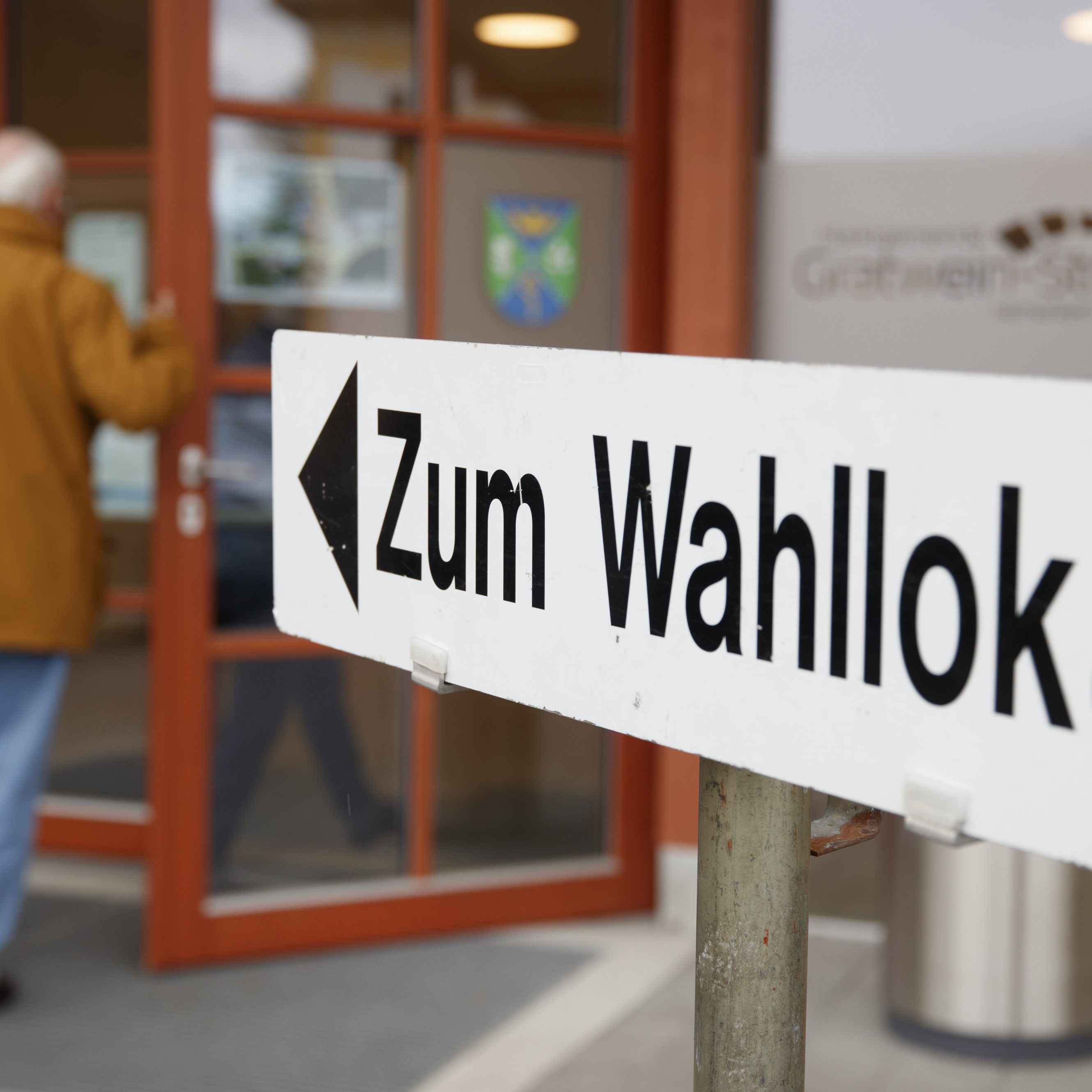 Der Termin für die Landtagswahlen in Niederösterreich steht fest.