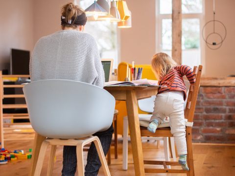 Sonderbetreuungszeit wird bis Mitte 2023 verlängert. Sonderbetreuungszeit wird bis Mitte 2023 verlängert.
