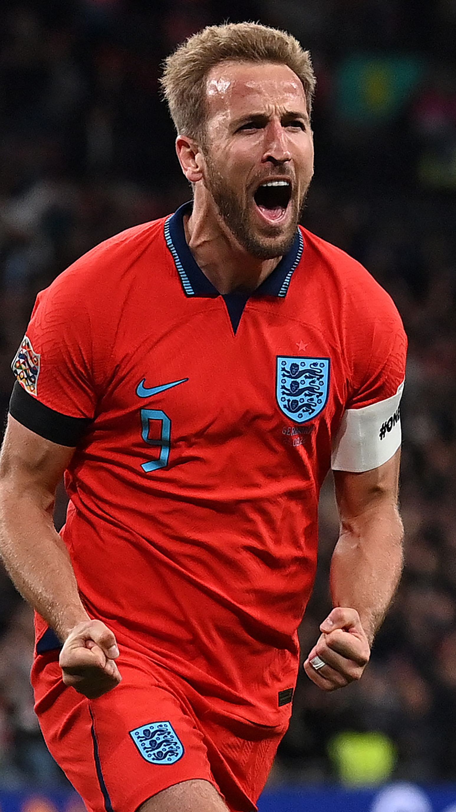 Beinahe-Europameister geht mit Sieglos-Serie ins Turnier - Iran will erstmals Gruppenphase überstehen