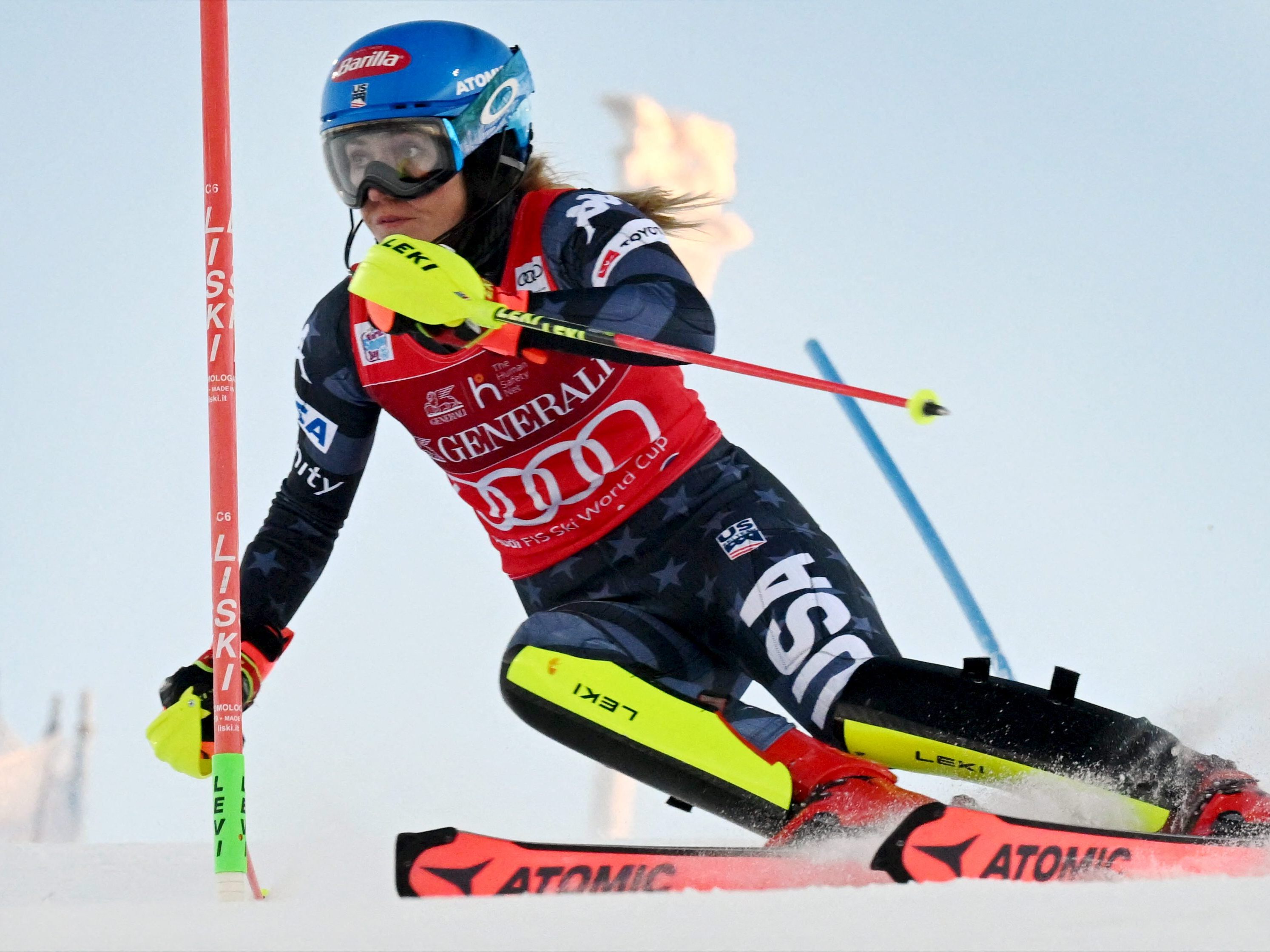 Shiffrin