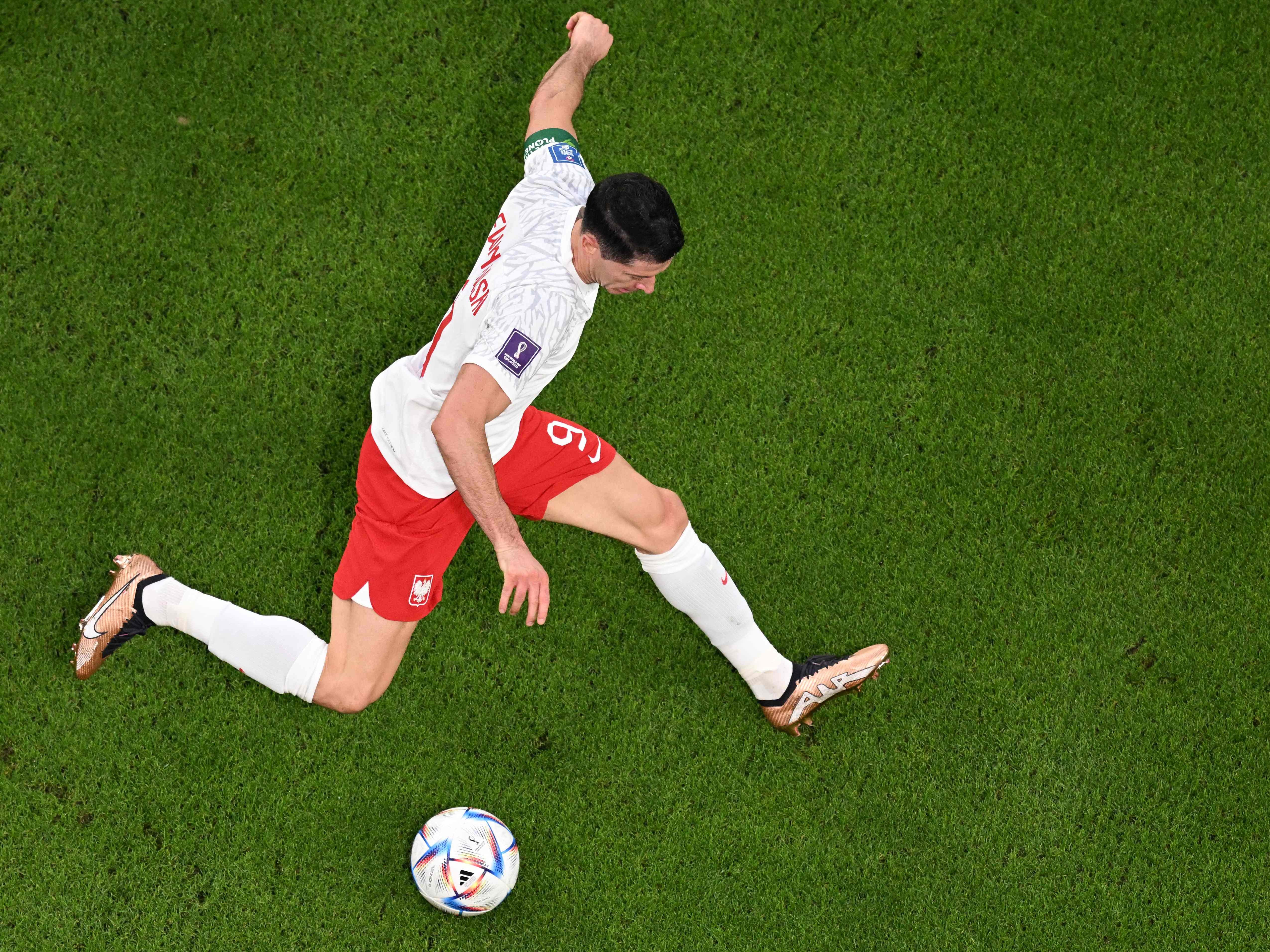 LIVE-Ticker zum WM-Match Polen gegen Argentinien. LIVE-Ticker zum WM-Match Polen gegen Argentinien.