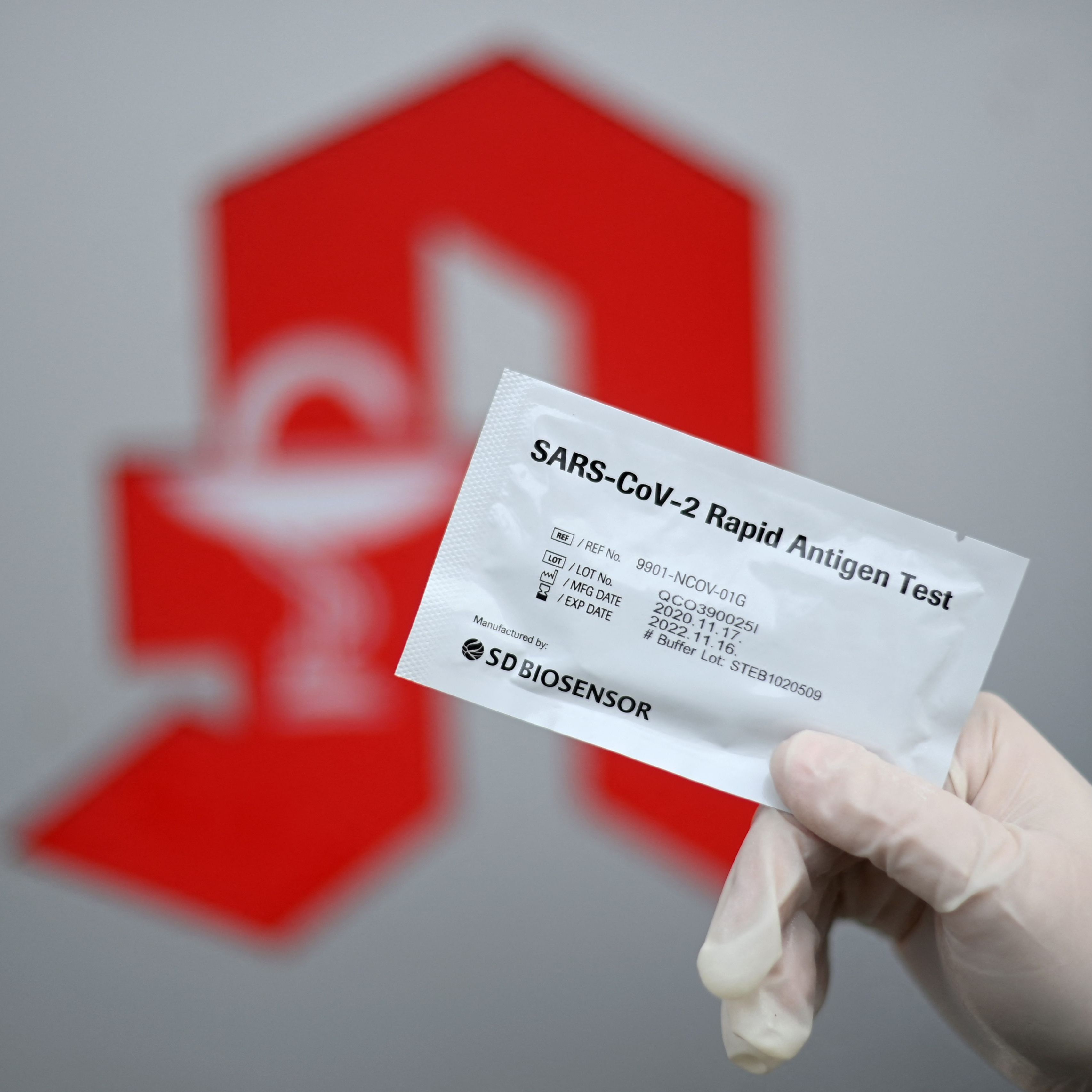 Die aktuellen Corona-Zahlen für Vorarlberg.