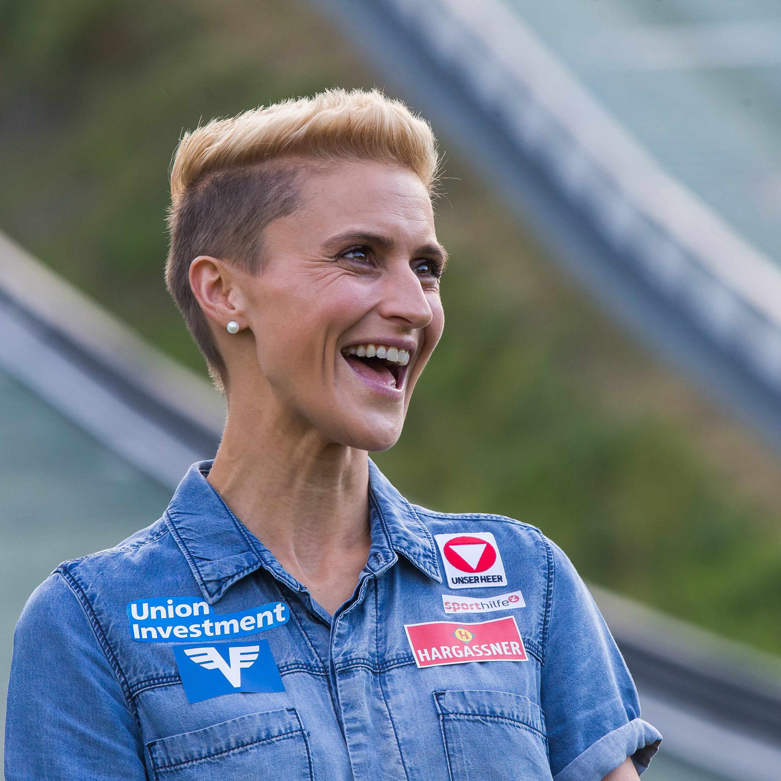 Pinkelnig holt in Wisla vierten Weltcupsieg